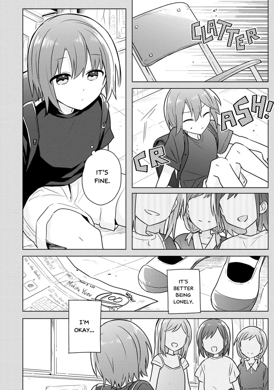 Page 4 of Chapter 17