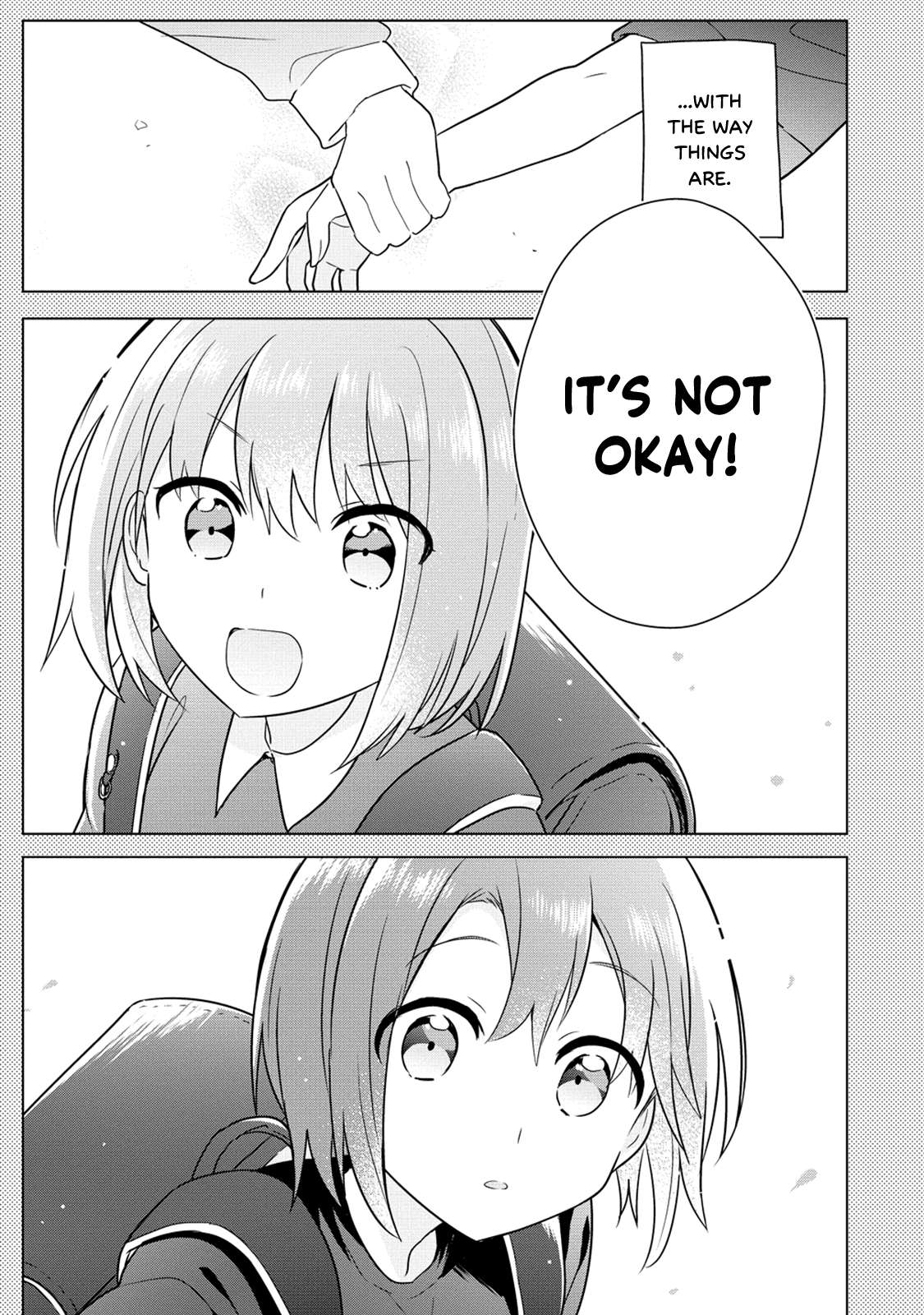 Page 5 of Chapter 17
