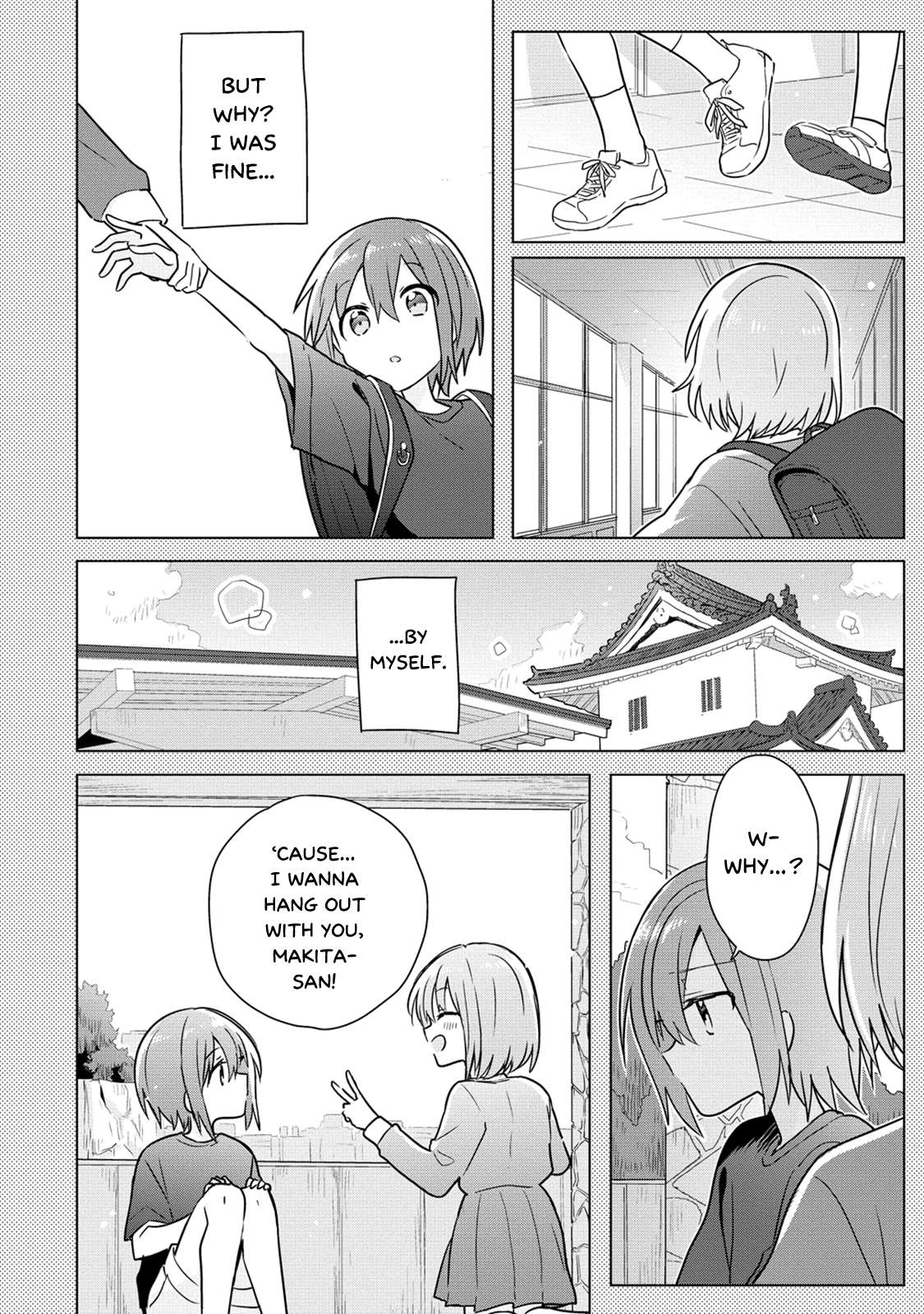 Page 6 of Chapter 17