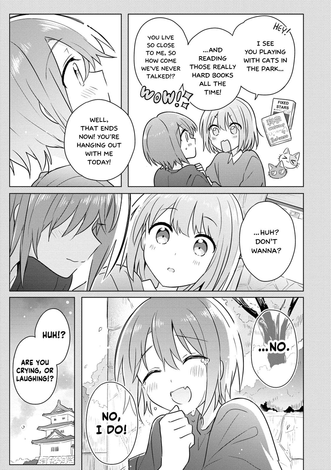 Page 7 of Chapter 17