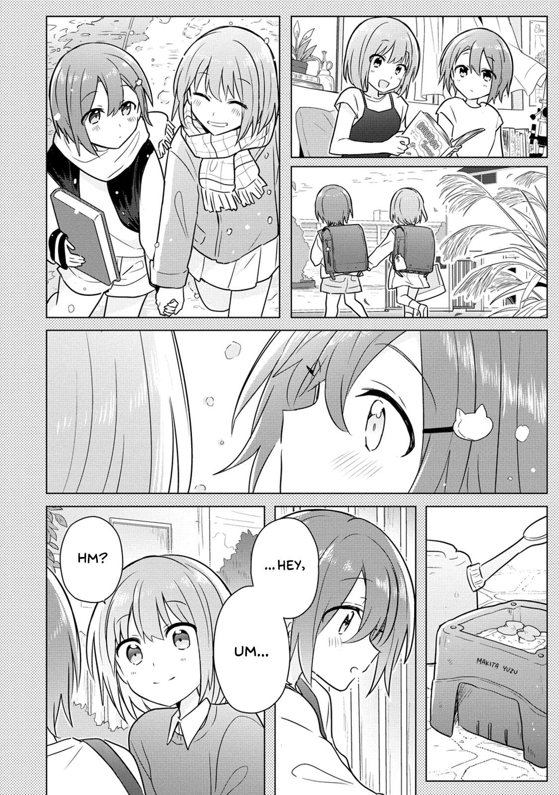 Page 8 of Chapter 17