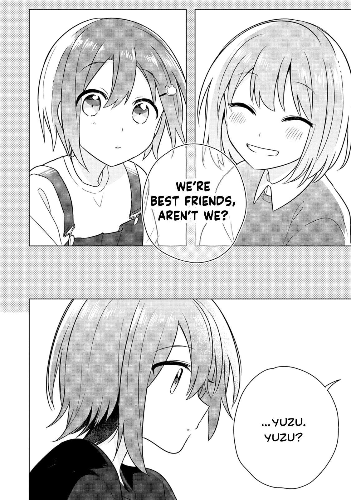 Page 10 of Chapter 17
