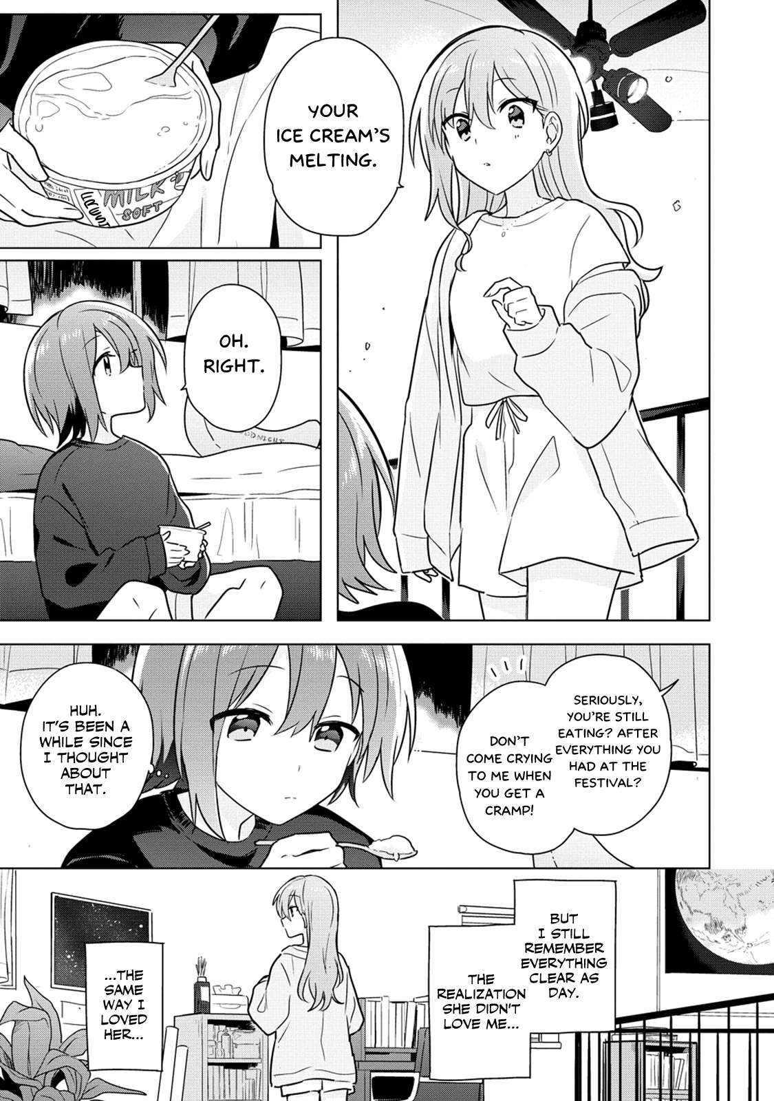Page 11 of Chapter 17