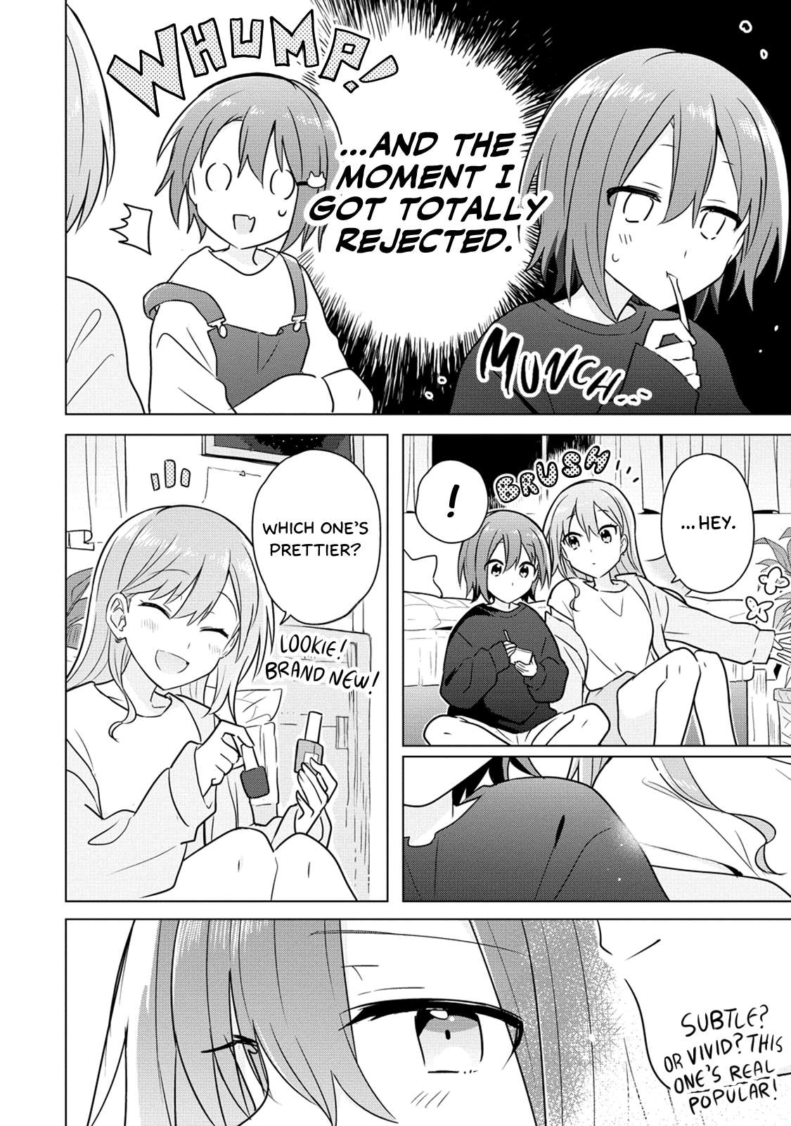 Page 12 of Chapter 17