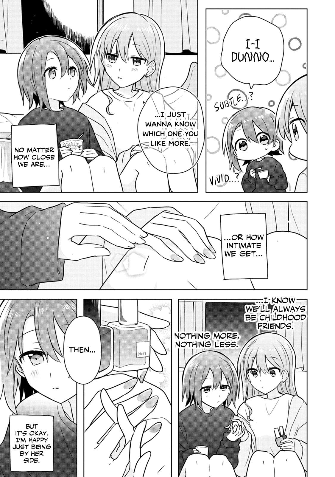 Page 13 of Chapter 17