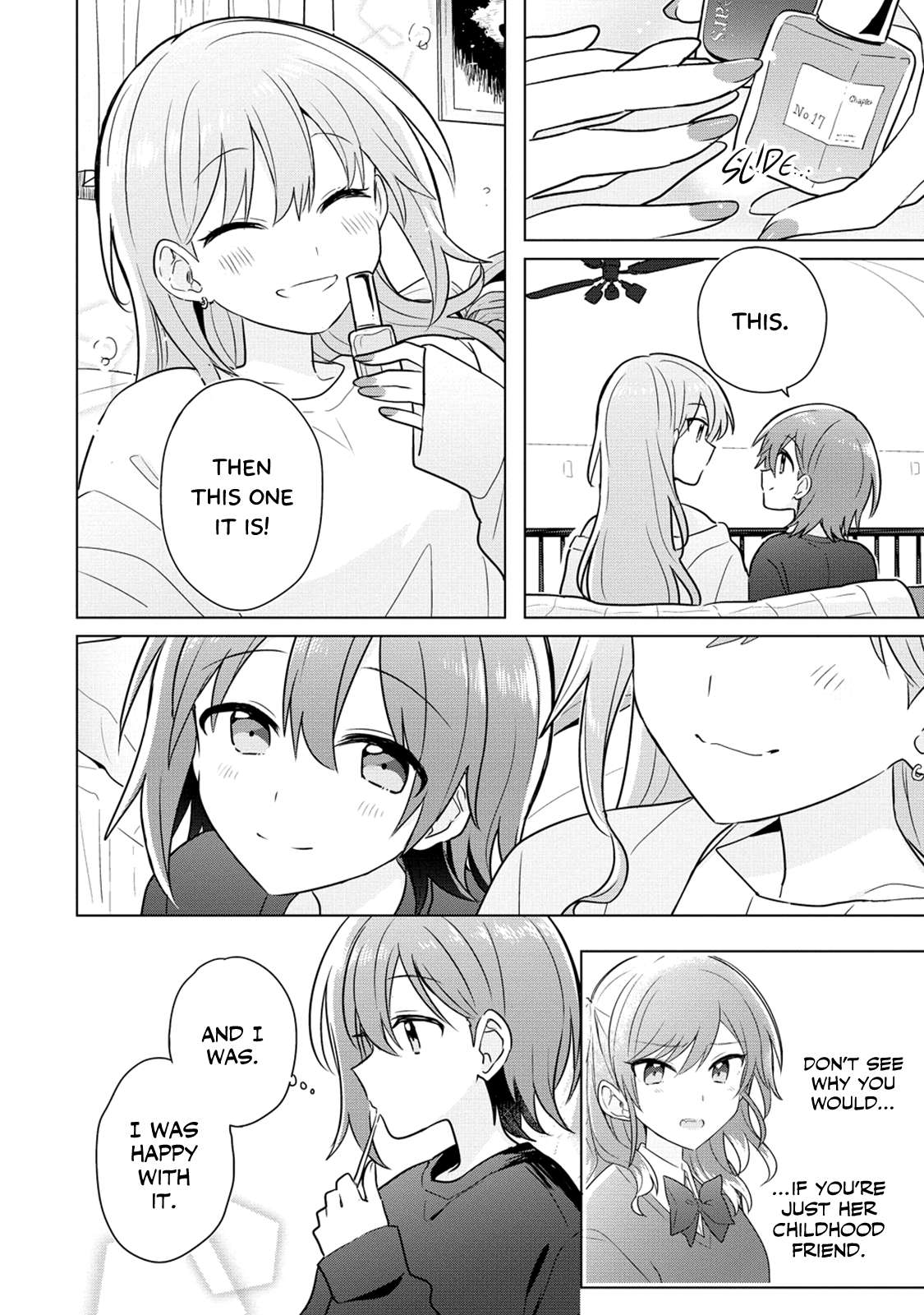Page 14 of Chapter 17
