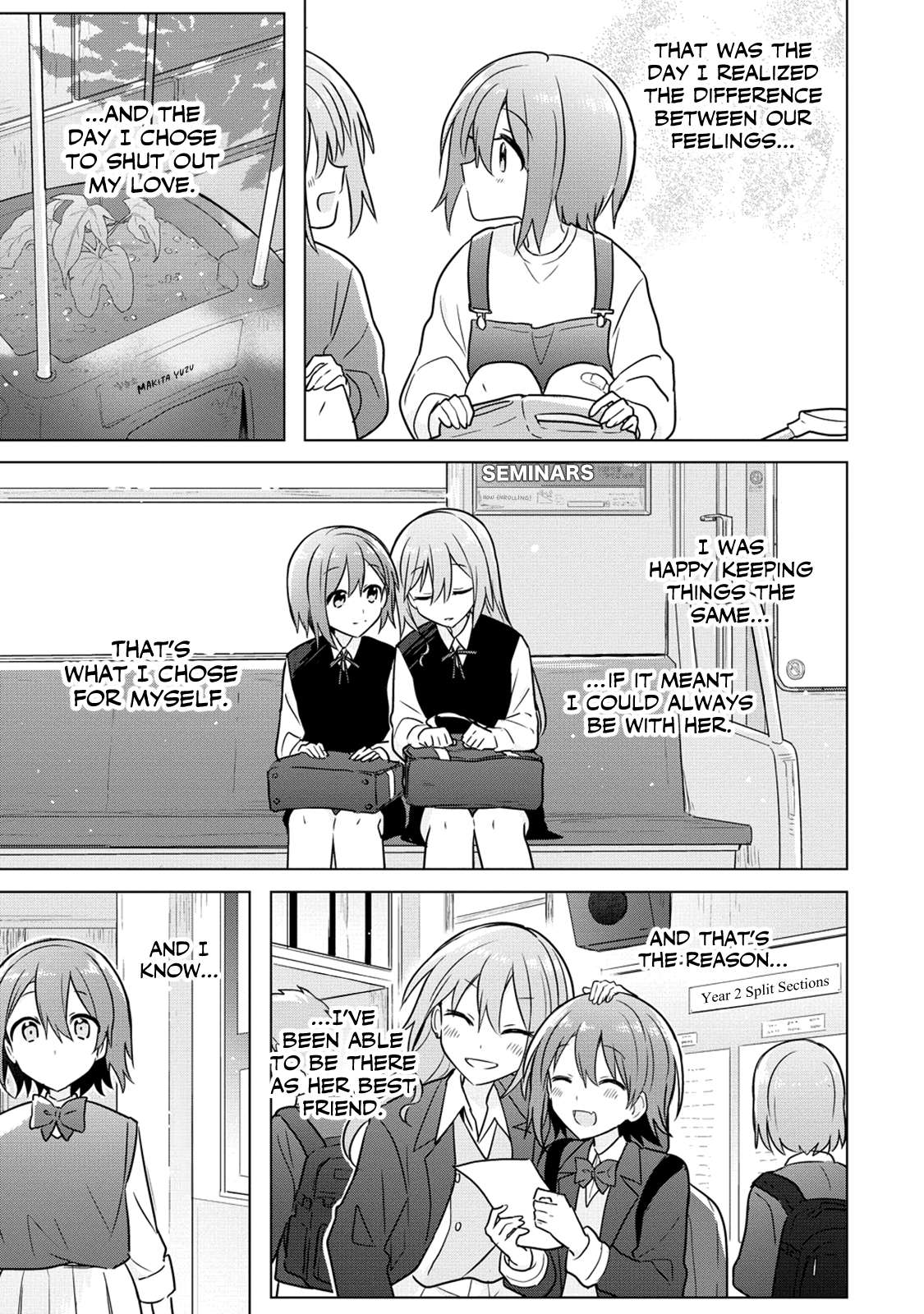 Page 15 of Chapter 17