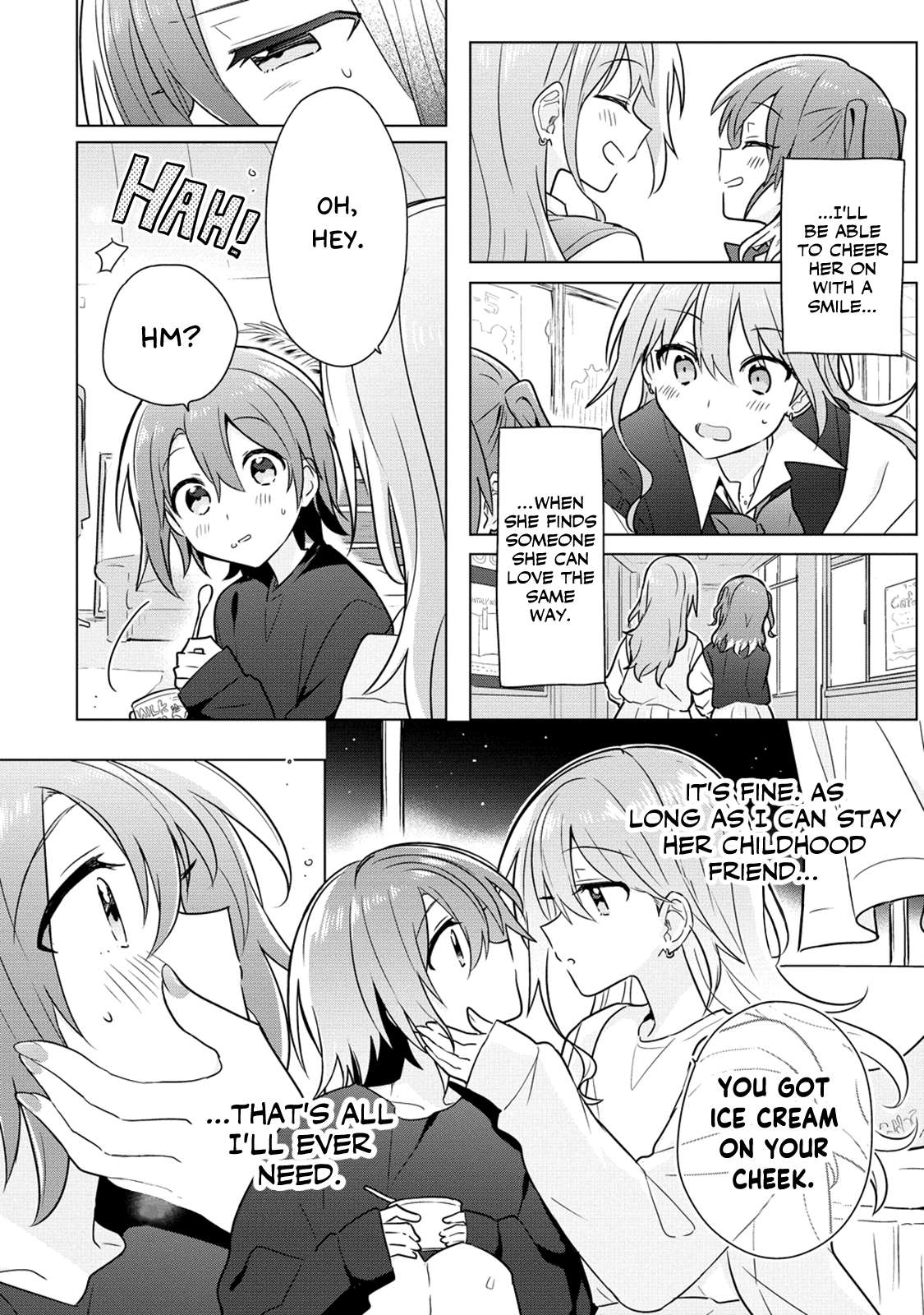 Page 16 of Chapter 17