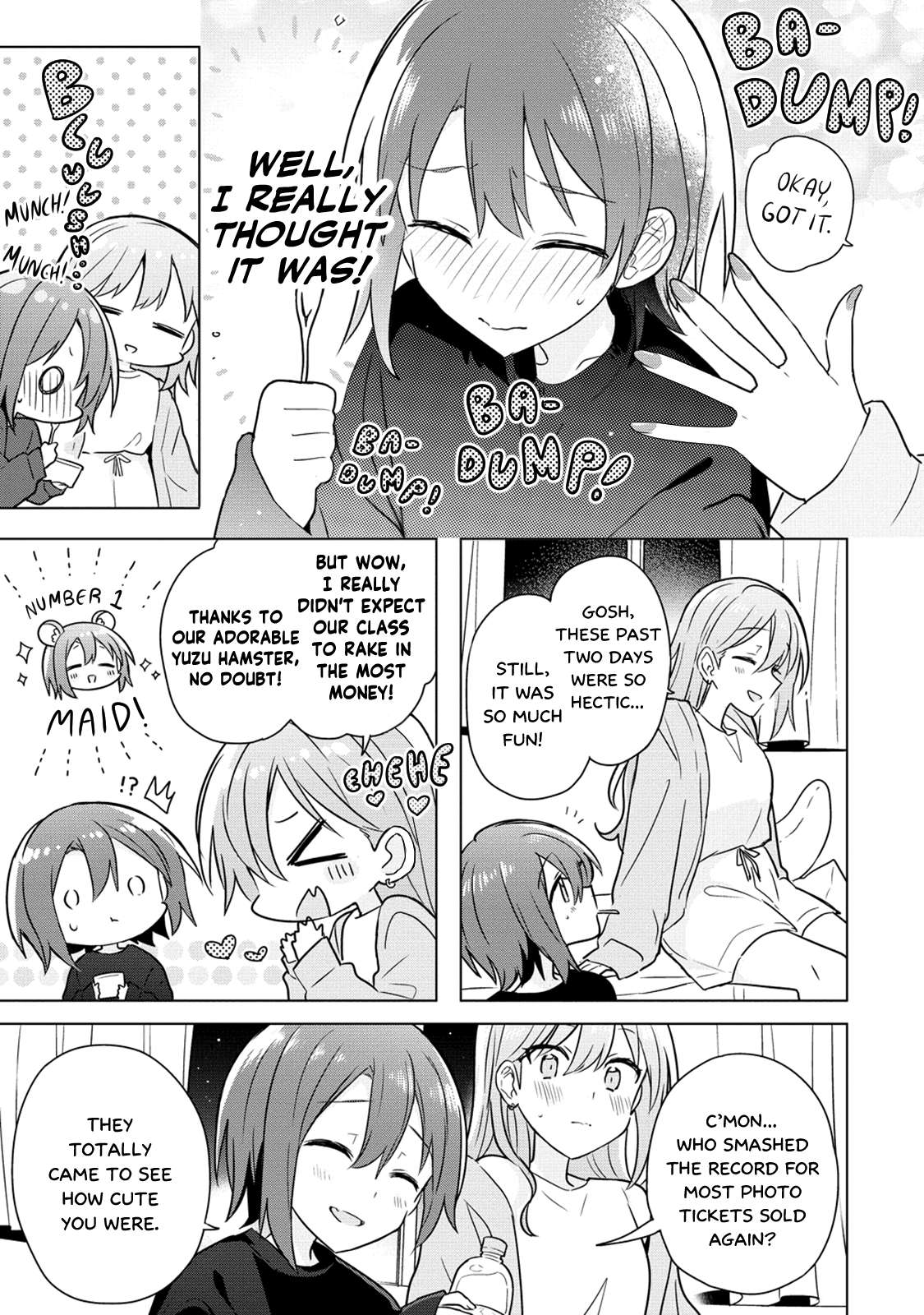 Page 17 of Chapter 17
