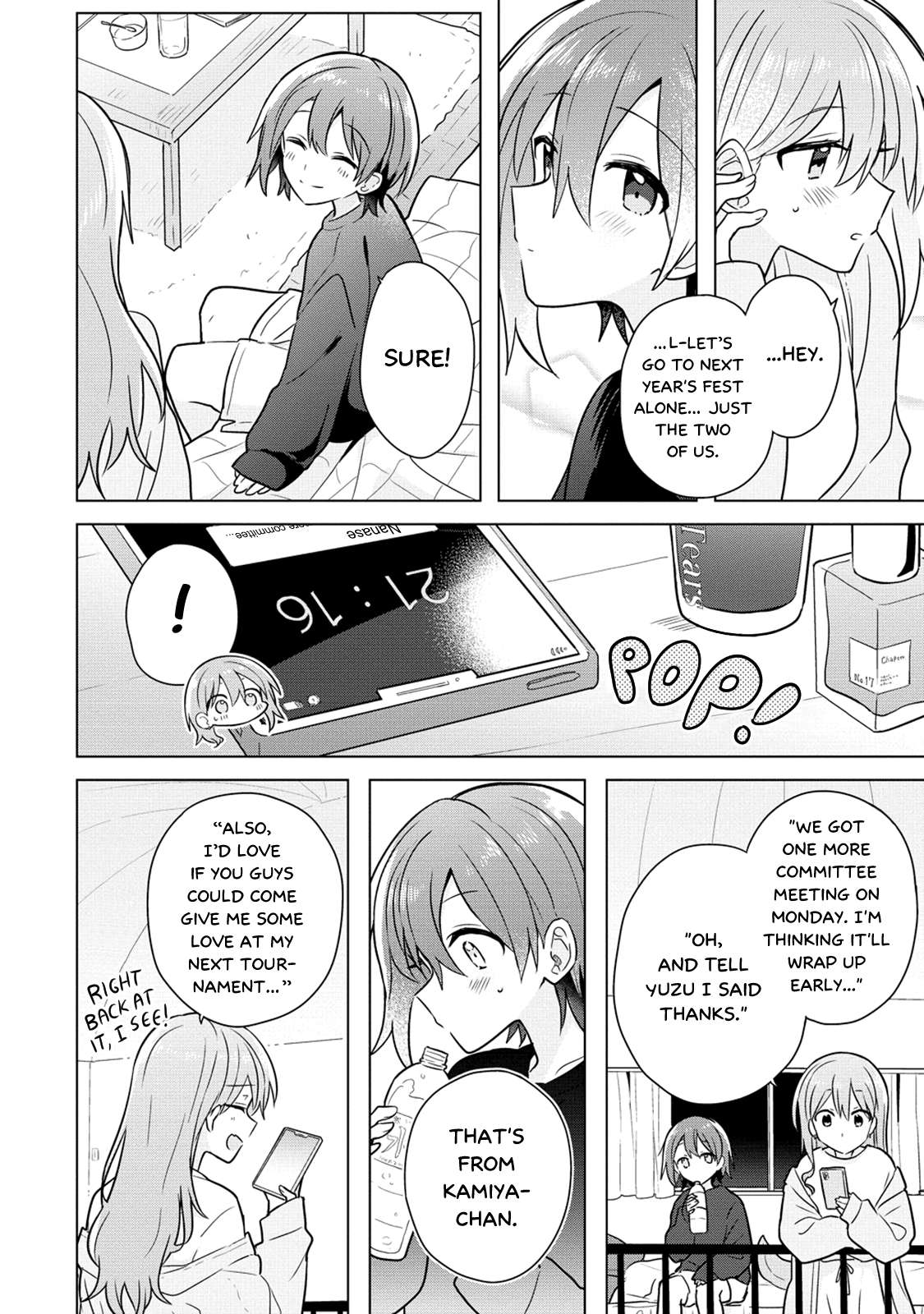 Page 18 of Chapter 17