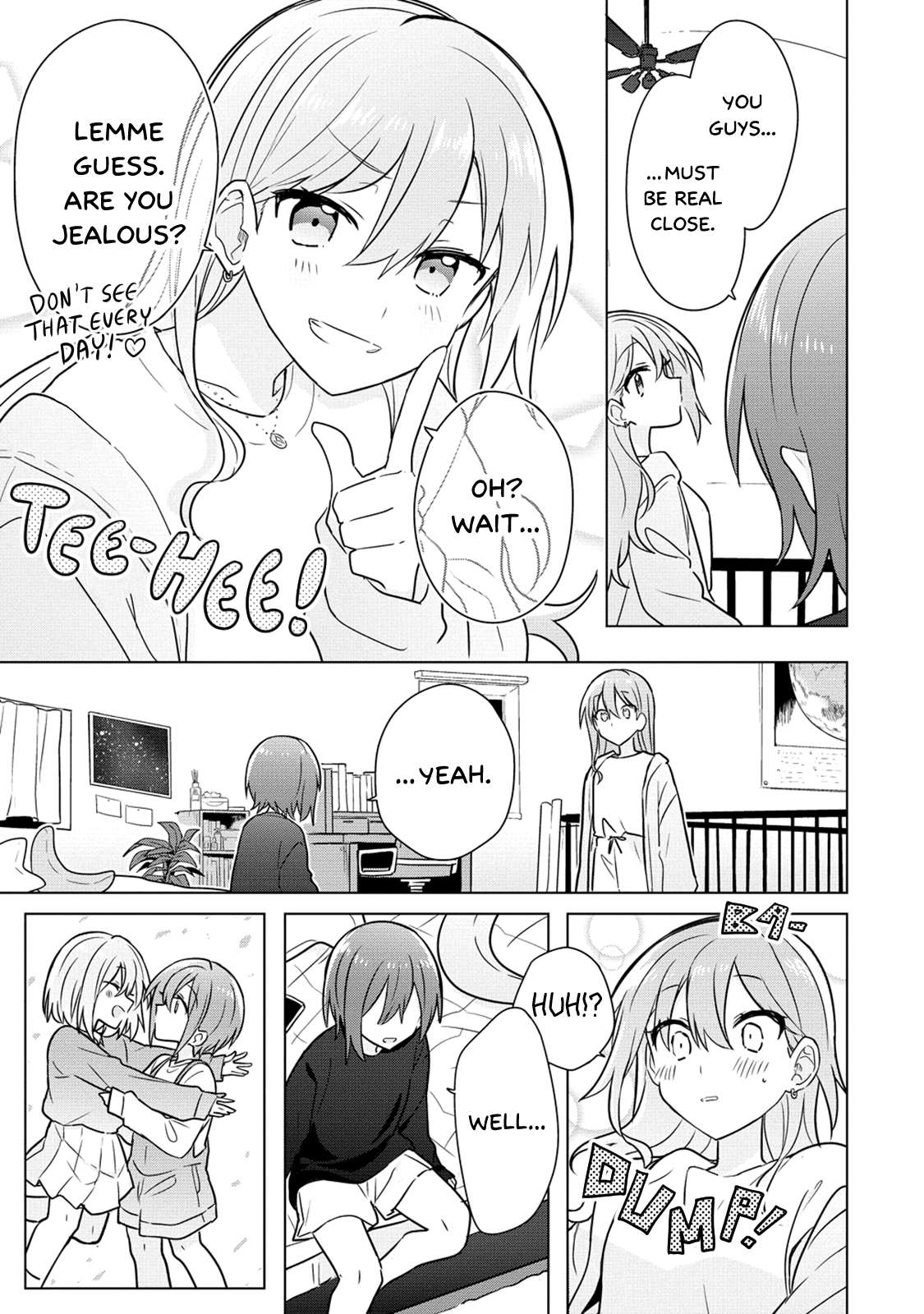 Page 19 of Chapter 17