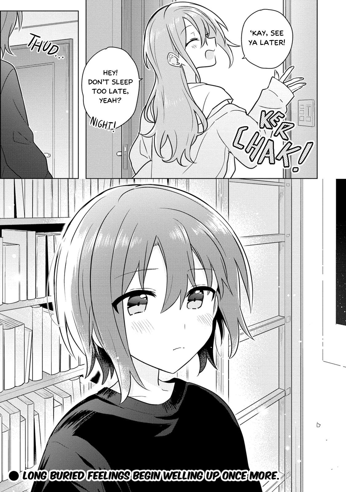 Page 21 of Chapter 17