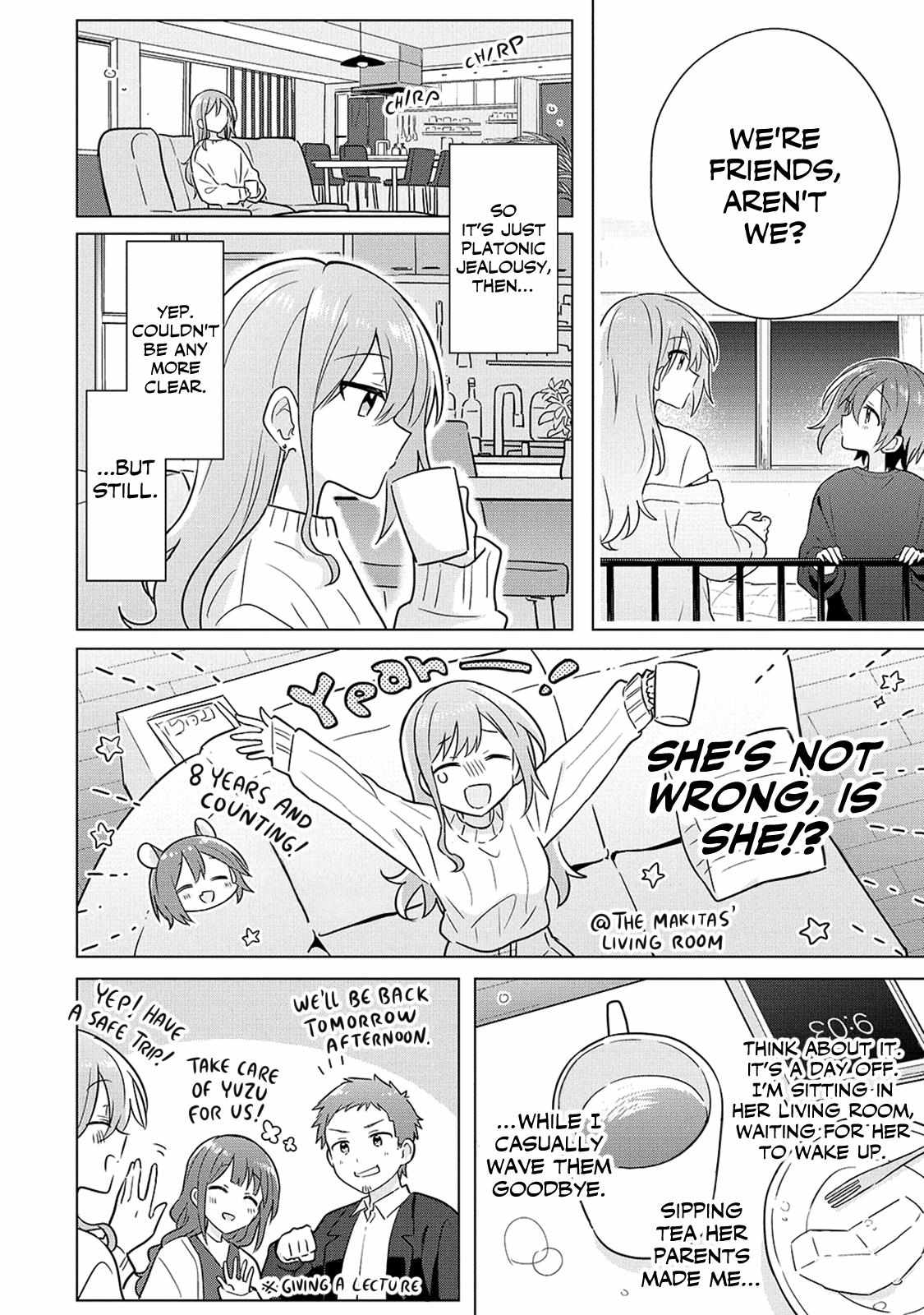 Page 2 of Chapter 18