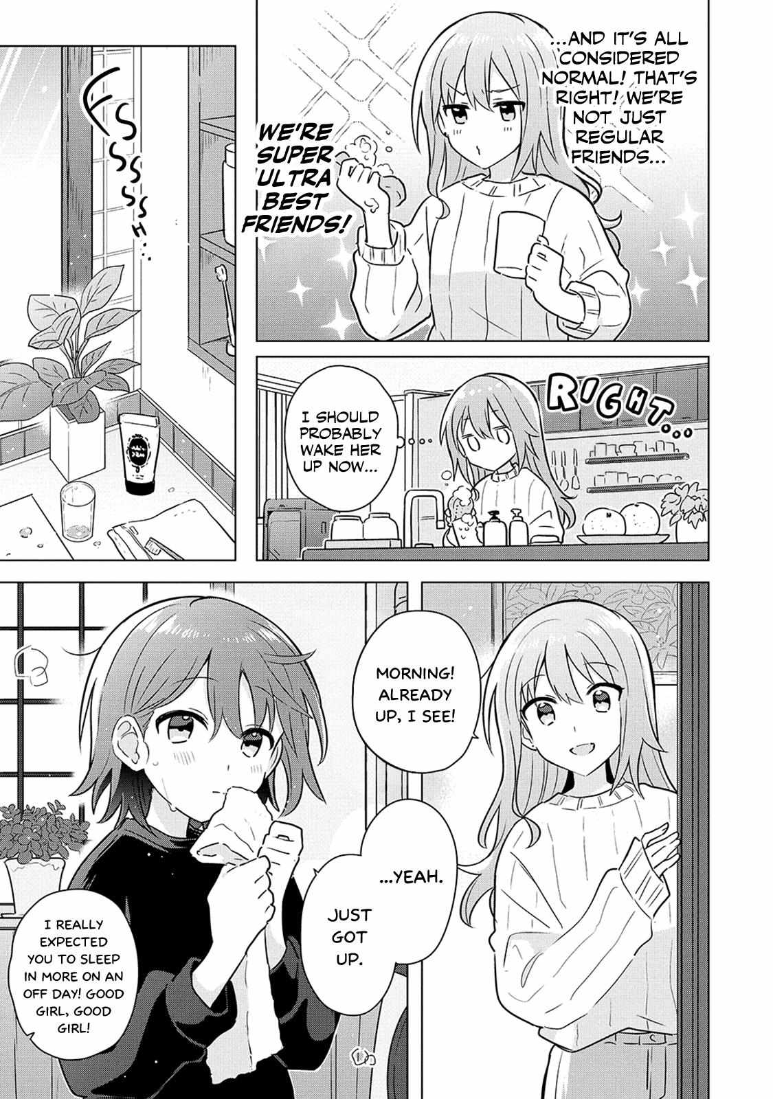 Page 3 of Chapter 18