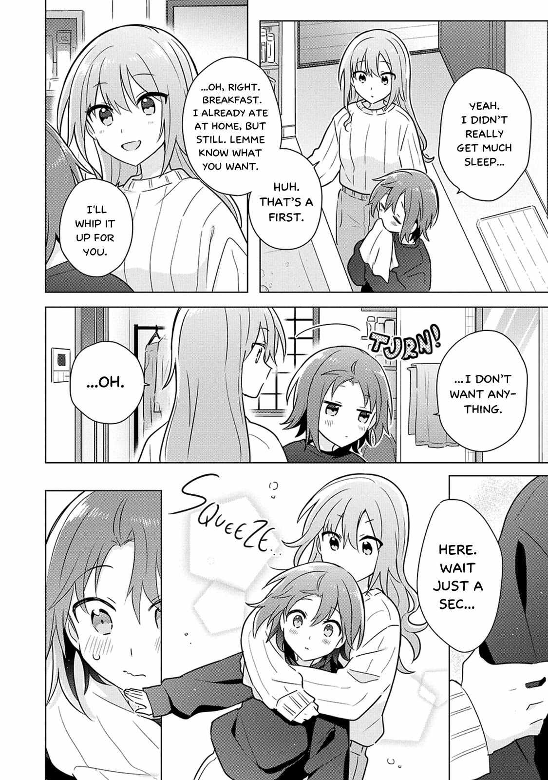 Page 4 of Chapter 18