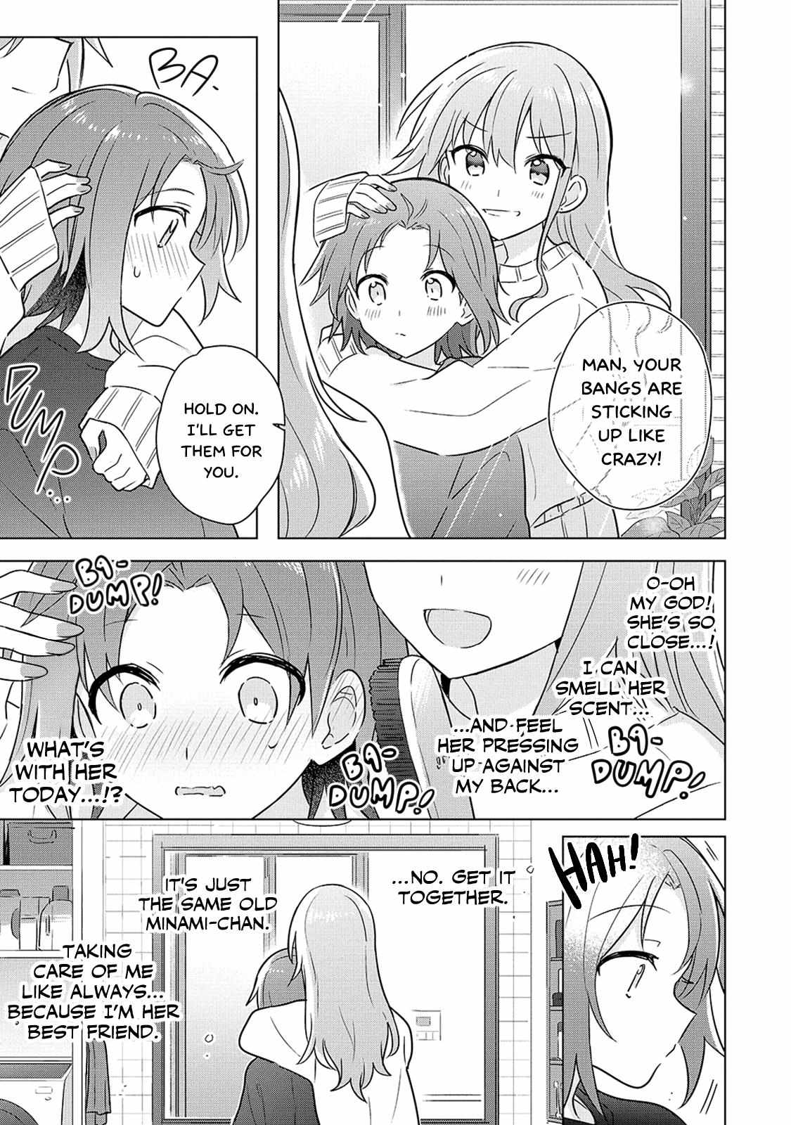 Page 5 of Chapter 18