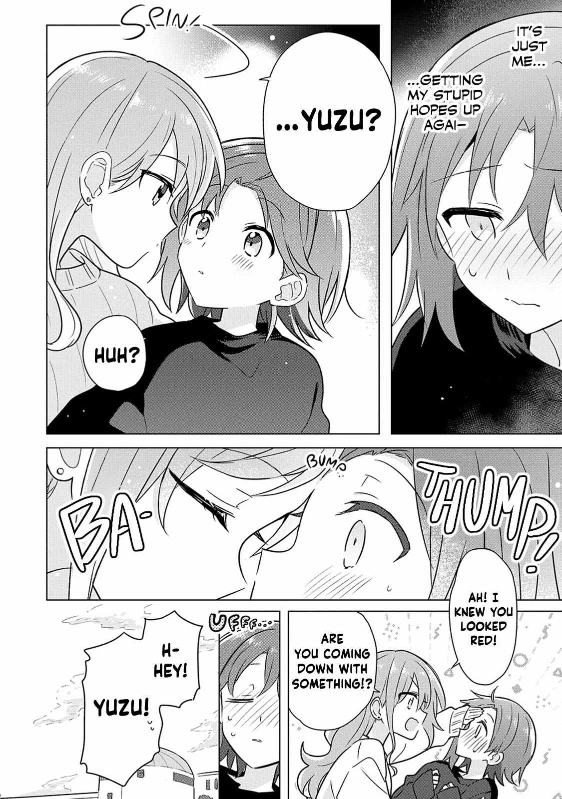 Page 6 of Chapter 18