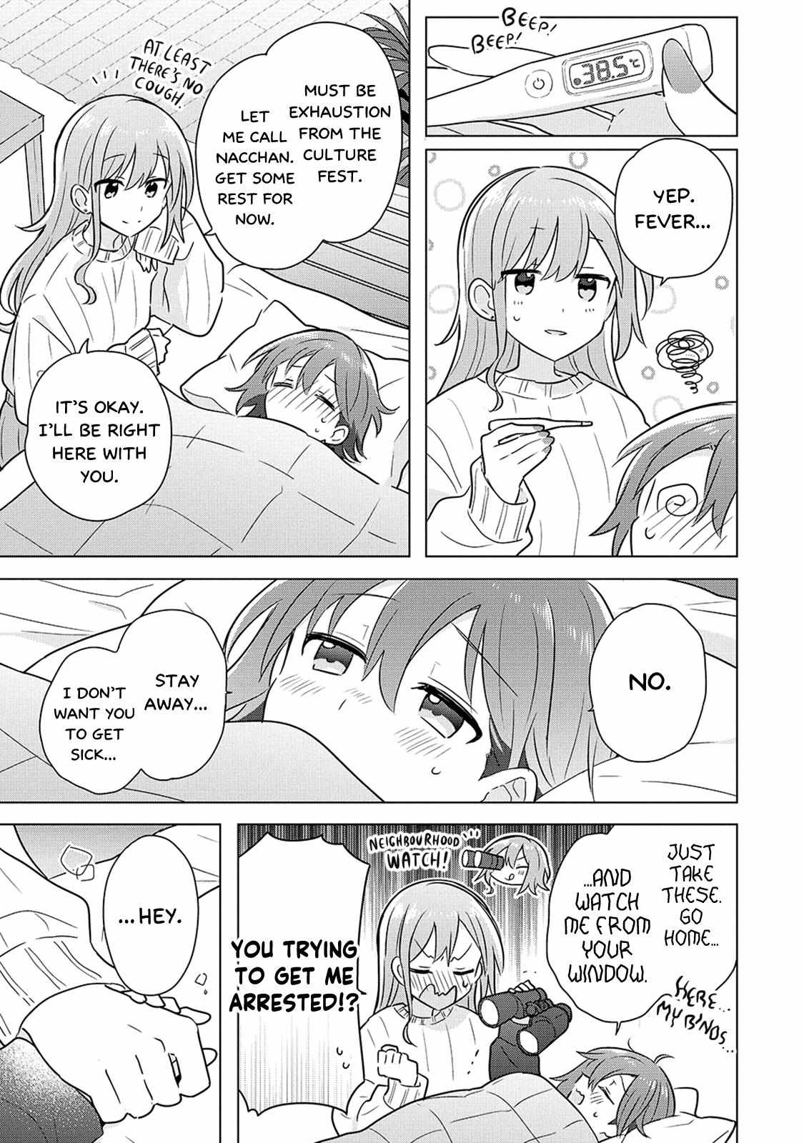 Page 7 of Chapter 18