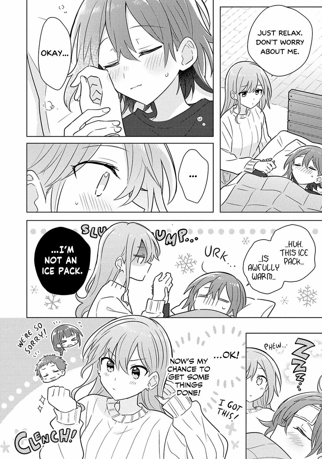 Page 8 of Chapter 18