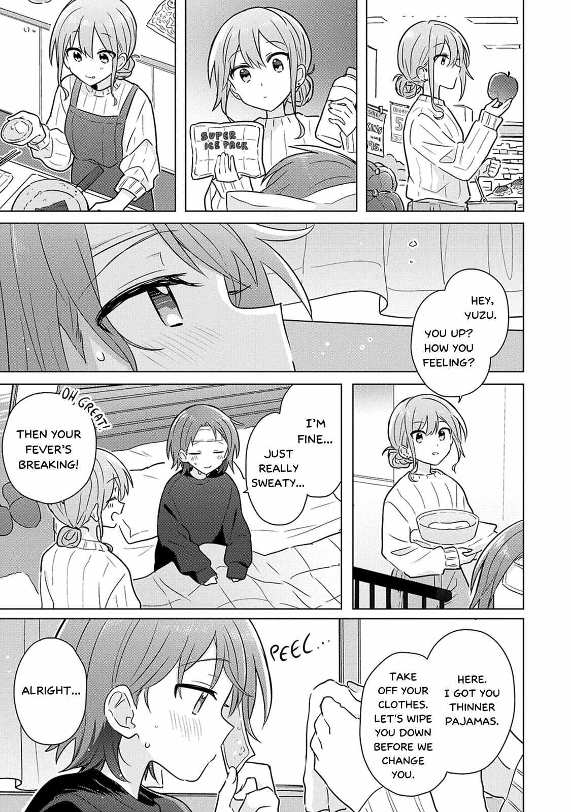 Page 9 of Chapter 18