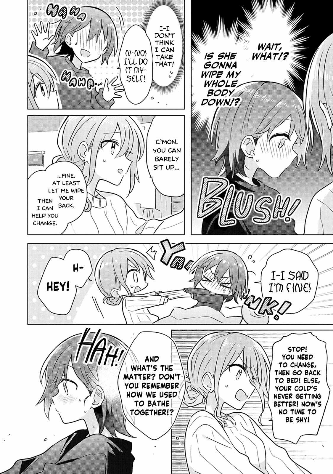 Page 10 of Chapter 18