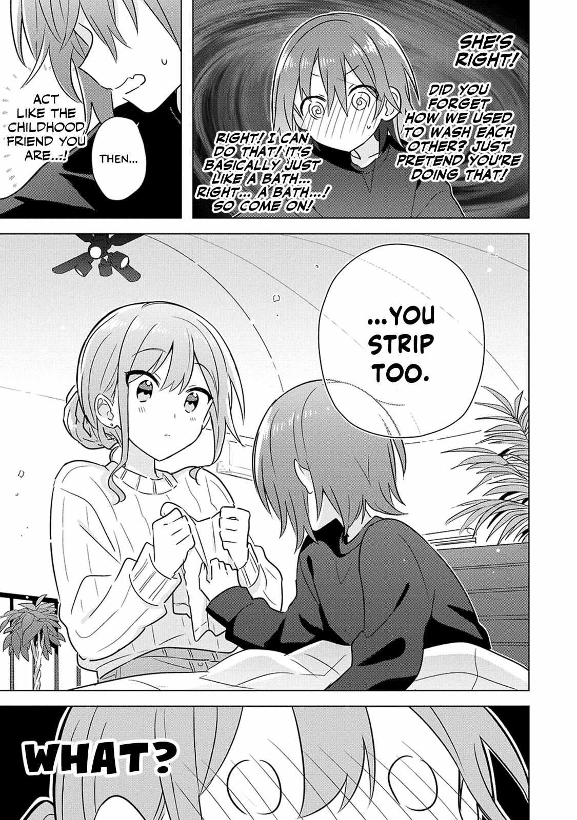 Page 11 of Chapter 18