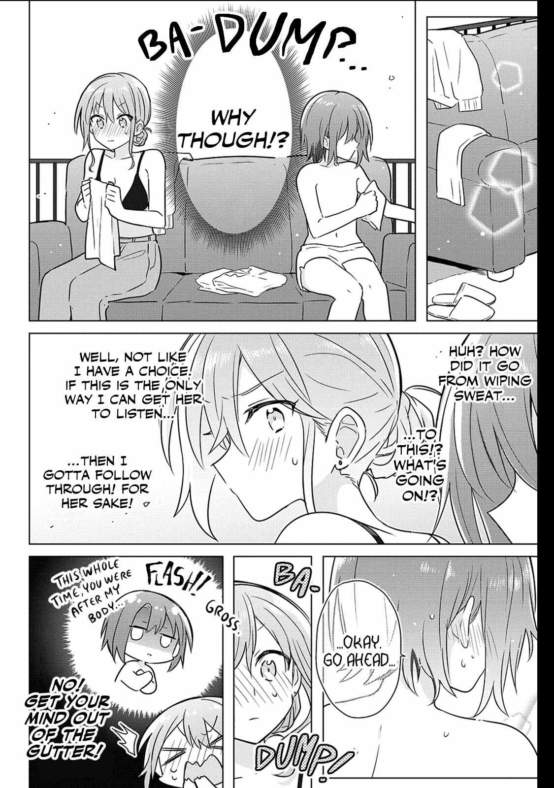 Page 12 of Chapter 18