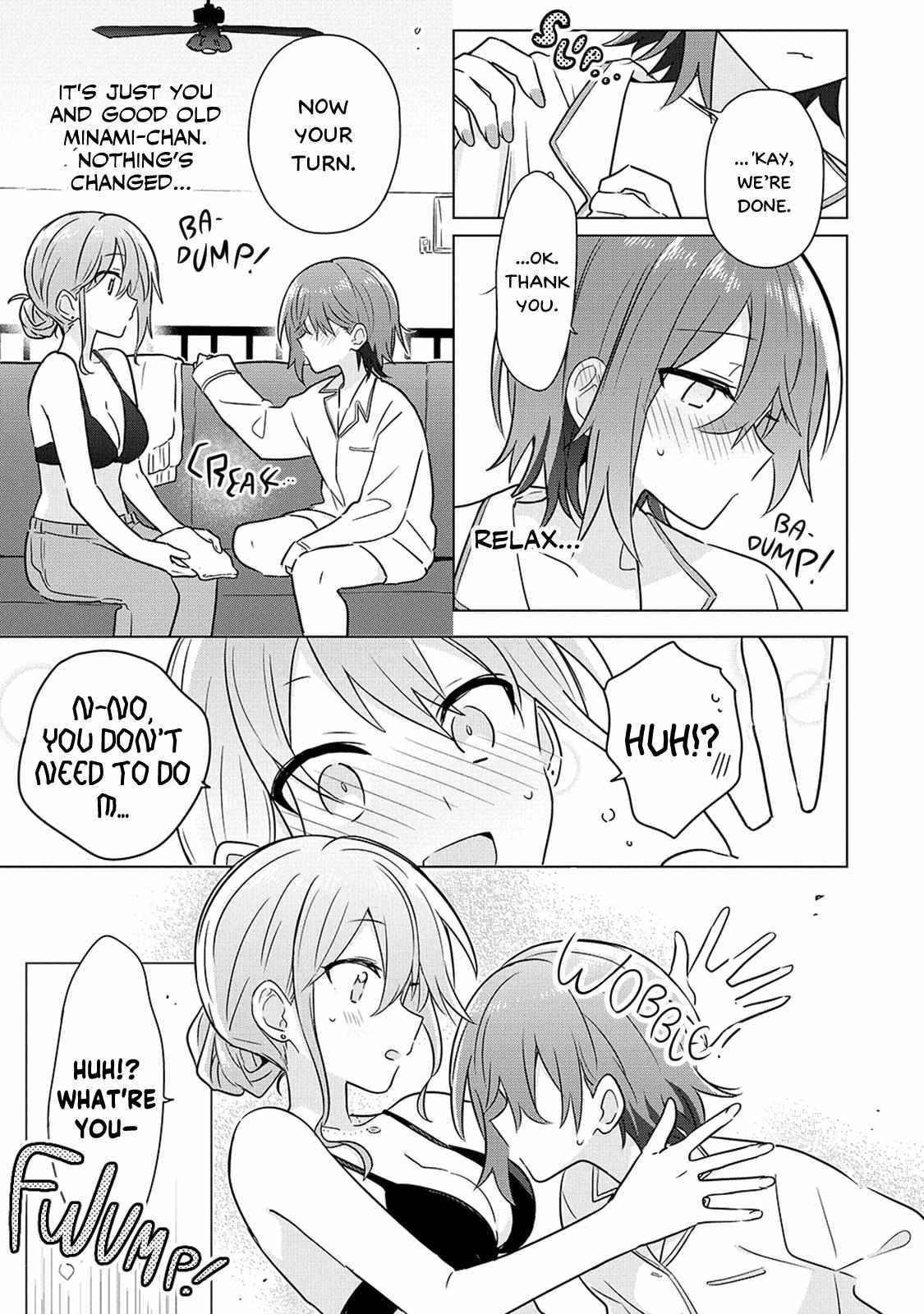 Page 13 of Chapter 18