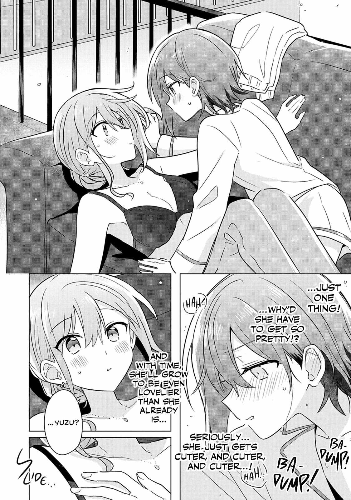 Page 14 of Chapter 18