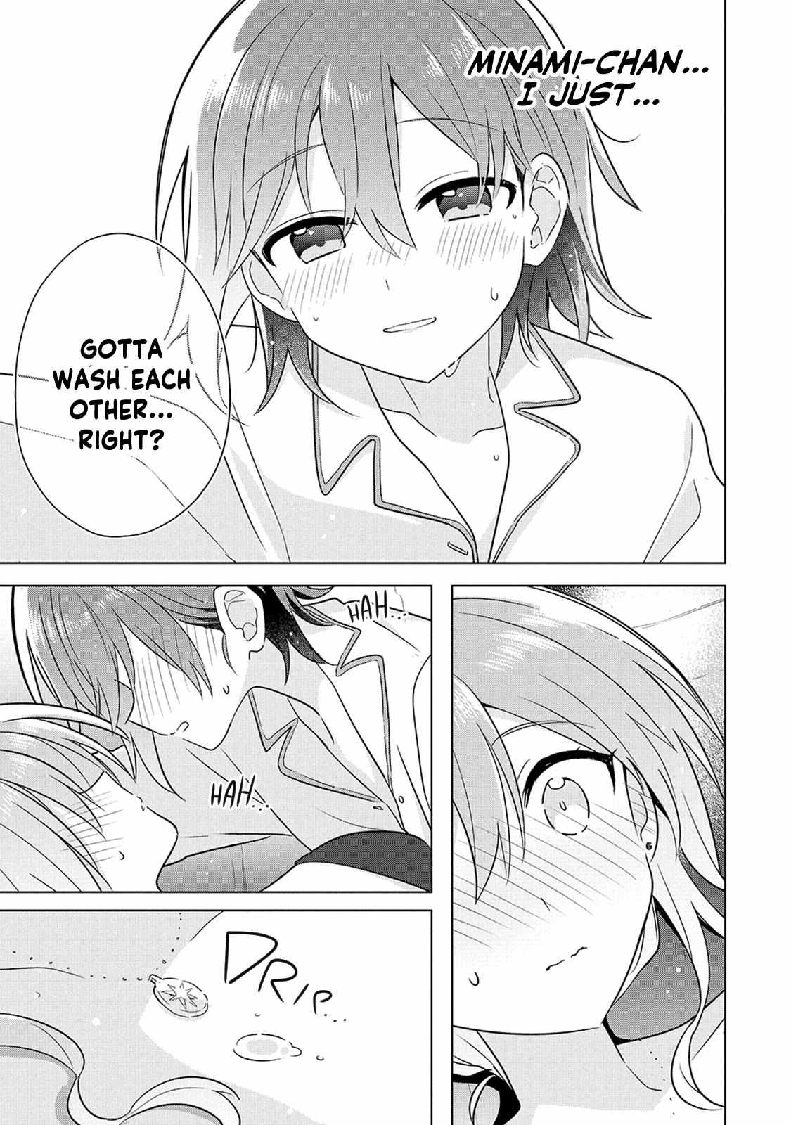 Page 15 of Chapter 18