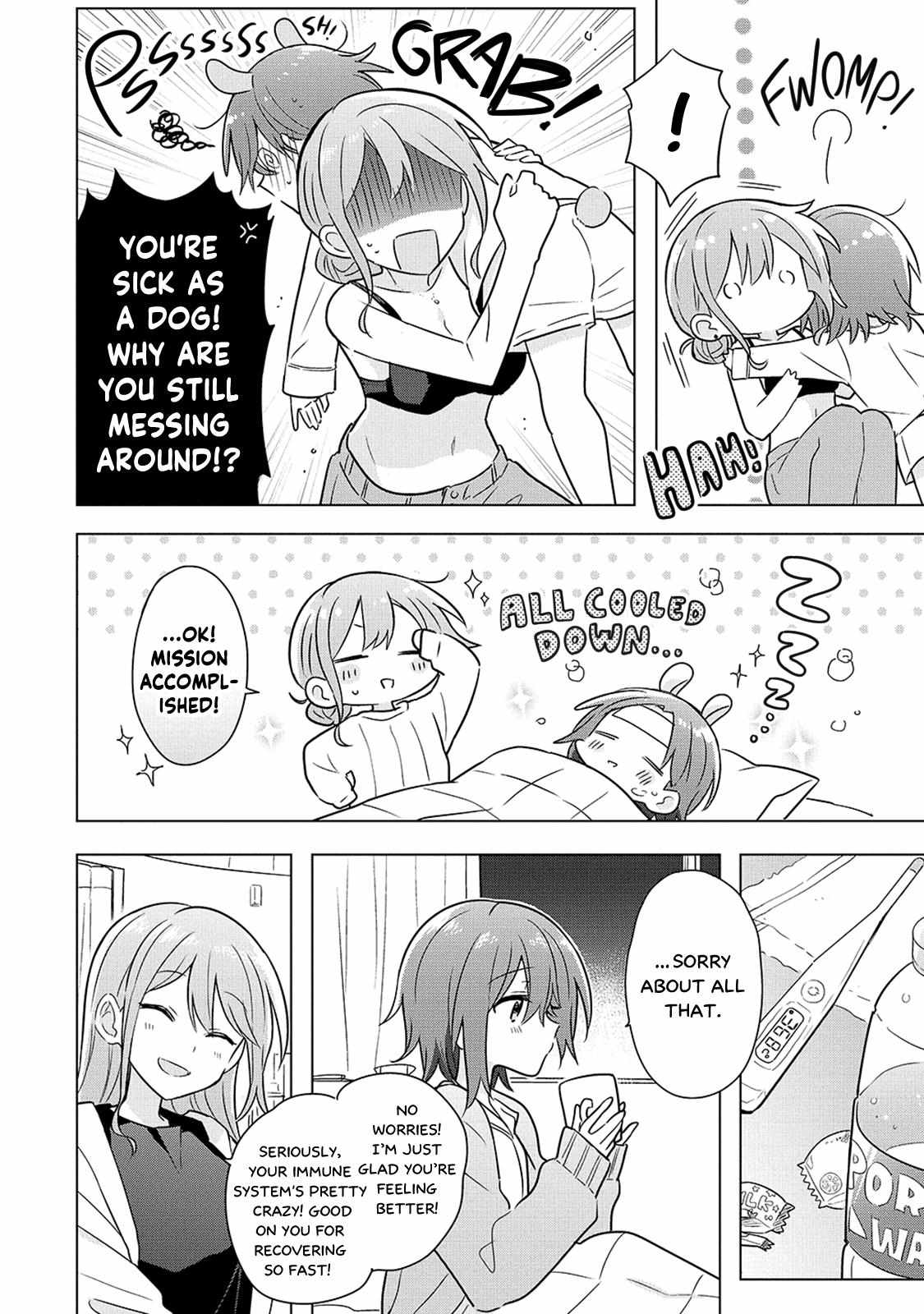 Page 16 of Chapter 18