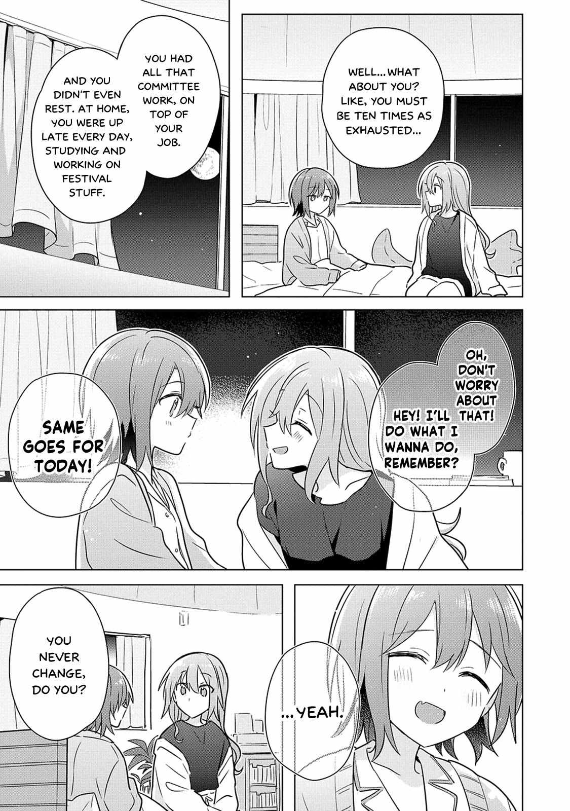 Page 17 of Chapter 18