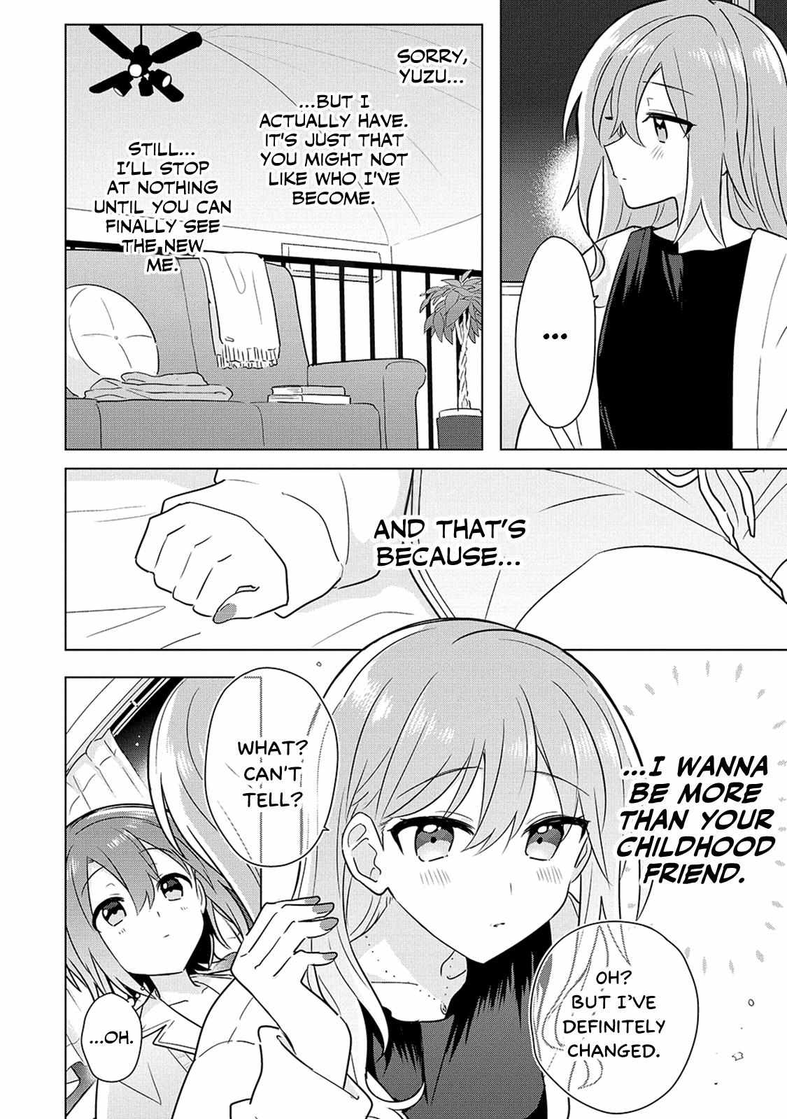 Page 18 of Chapter 18