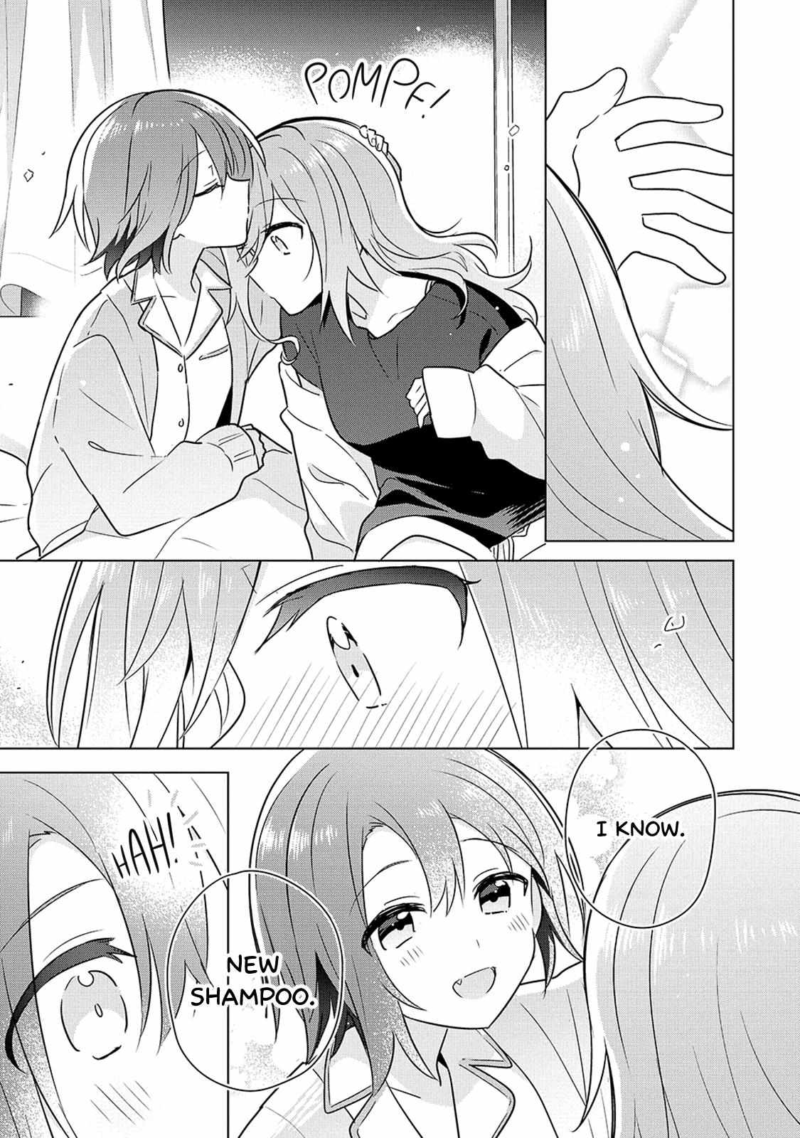 Page 19 of Chapter 18