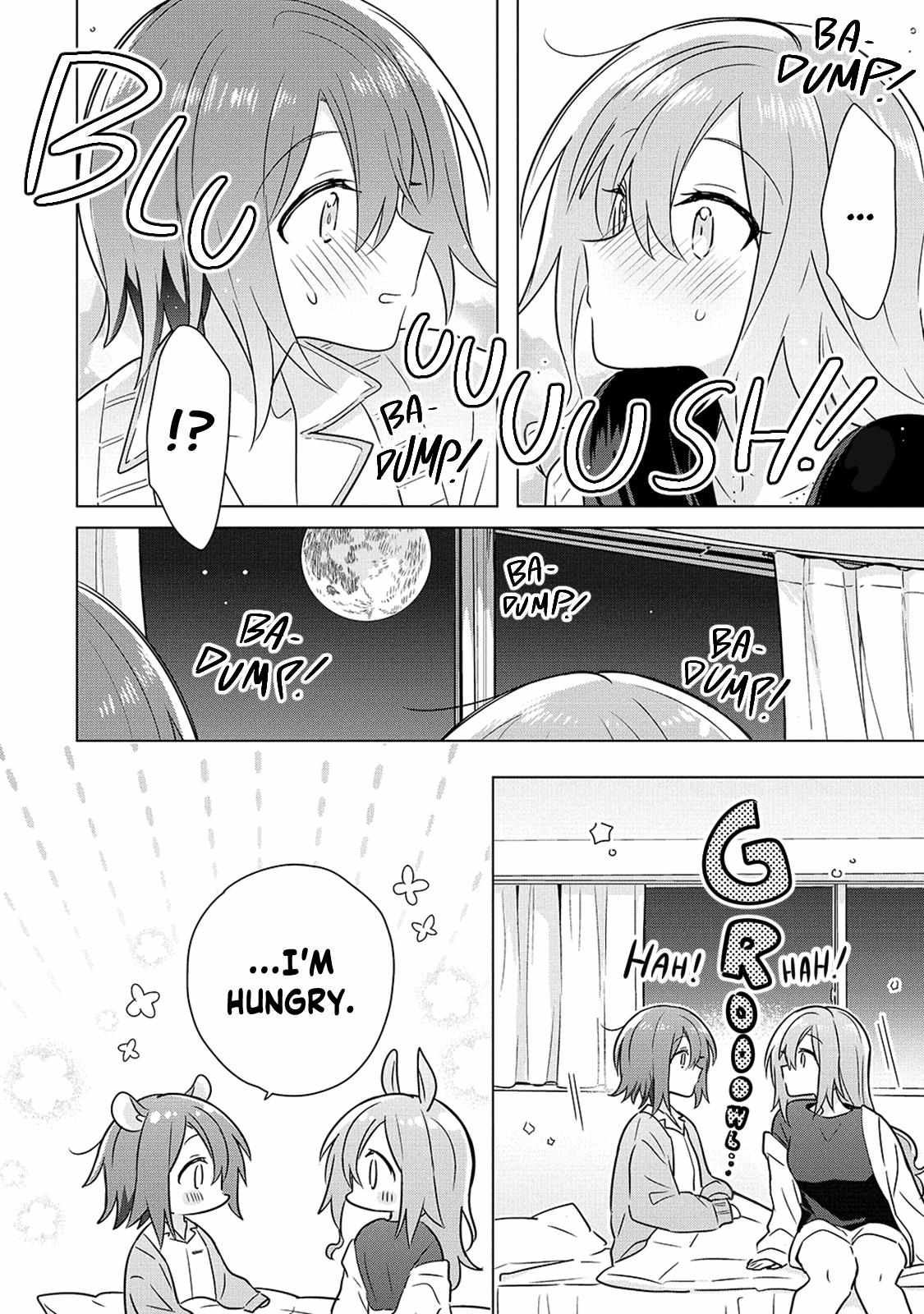Page 20 of Chapter 18
