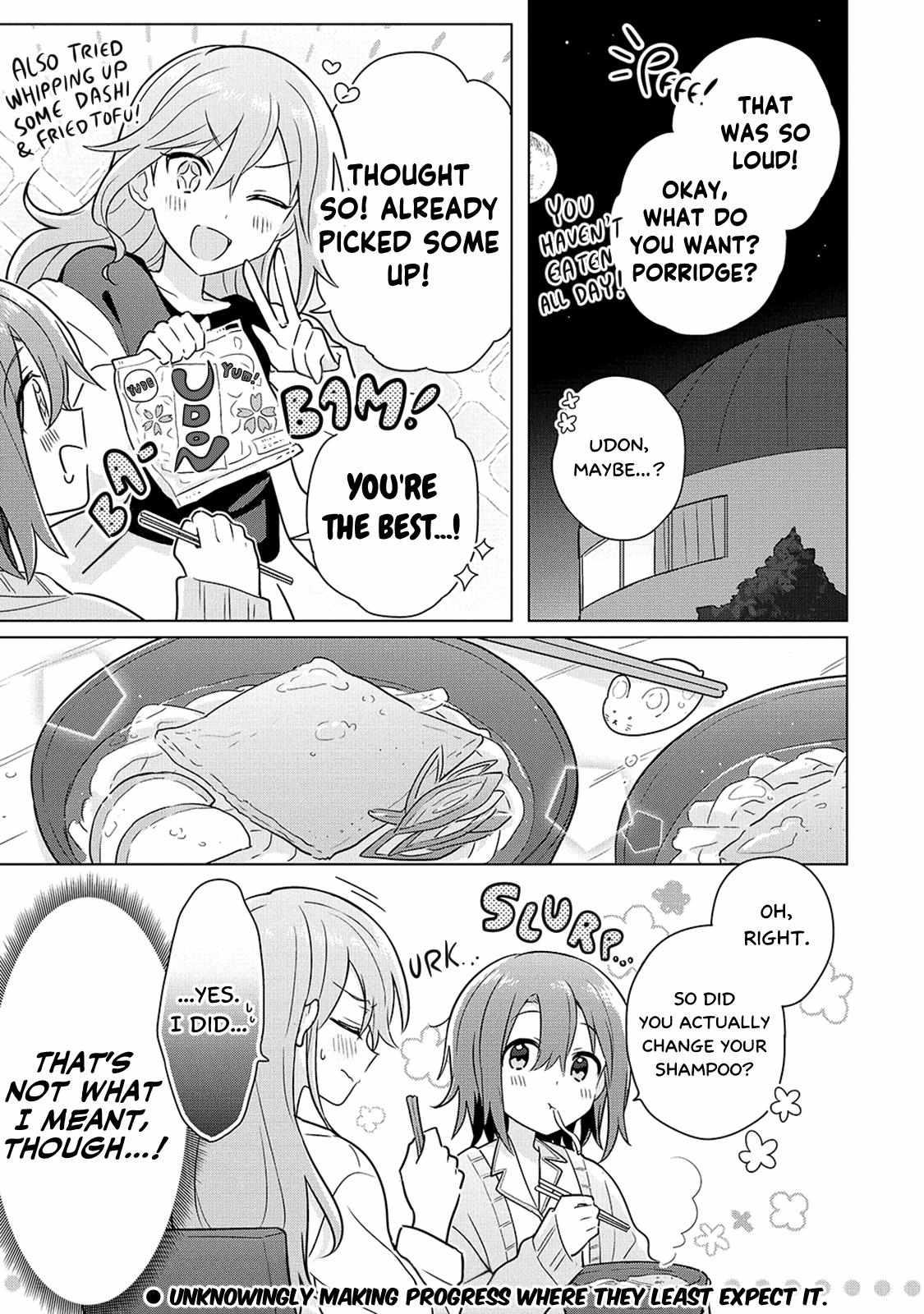Page 21 of Chapter 18