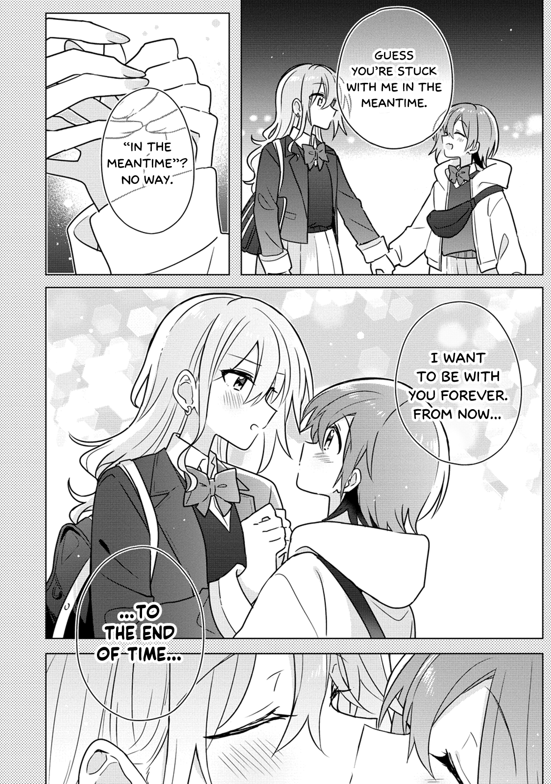 Page 2 of Chapter 20