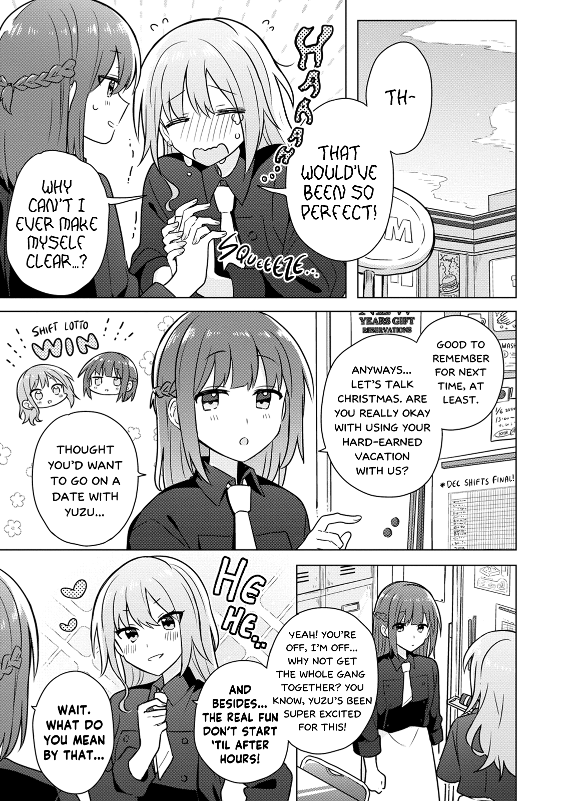 Page 3 of Chapter 20