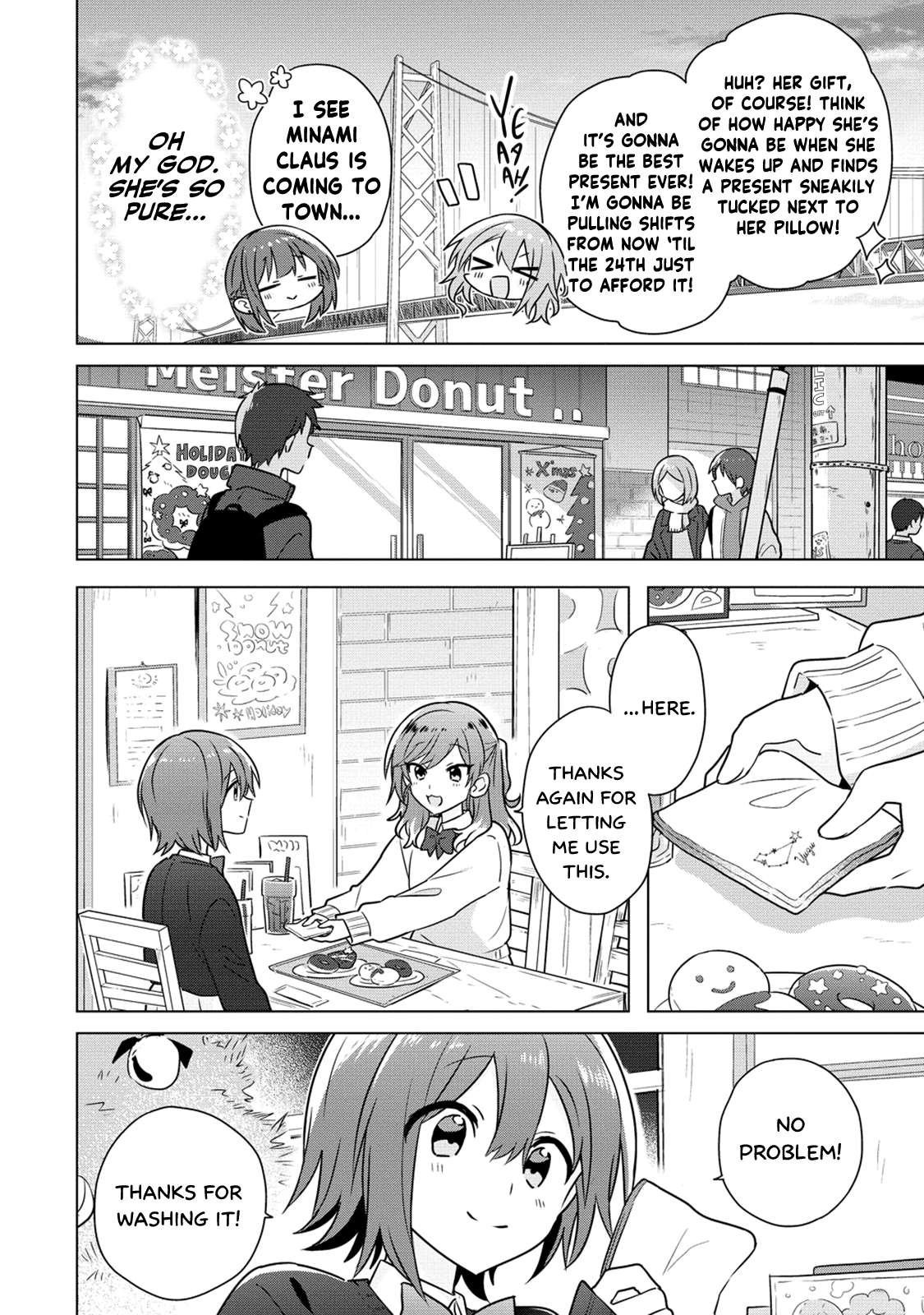 Page 4 of Chapter 20