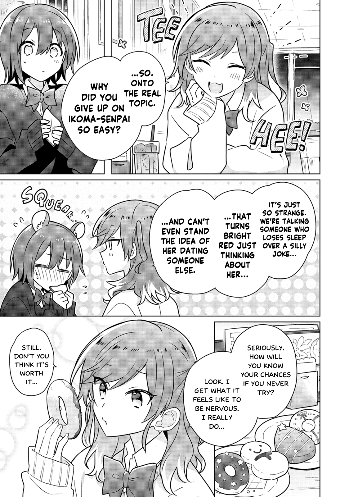 Page 5 of Chapter 20