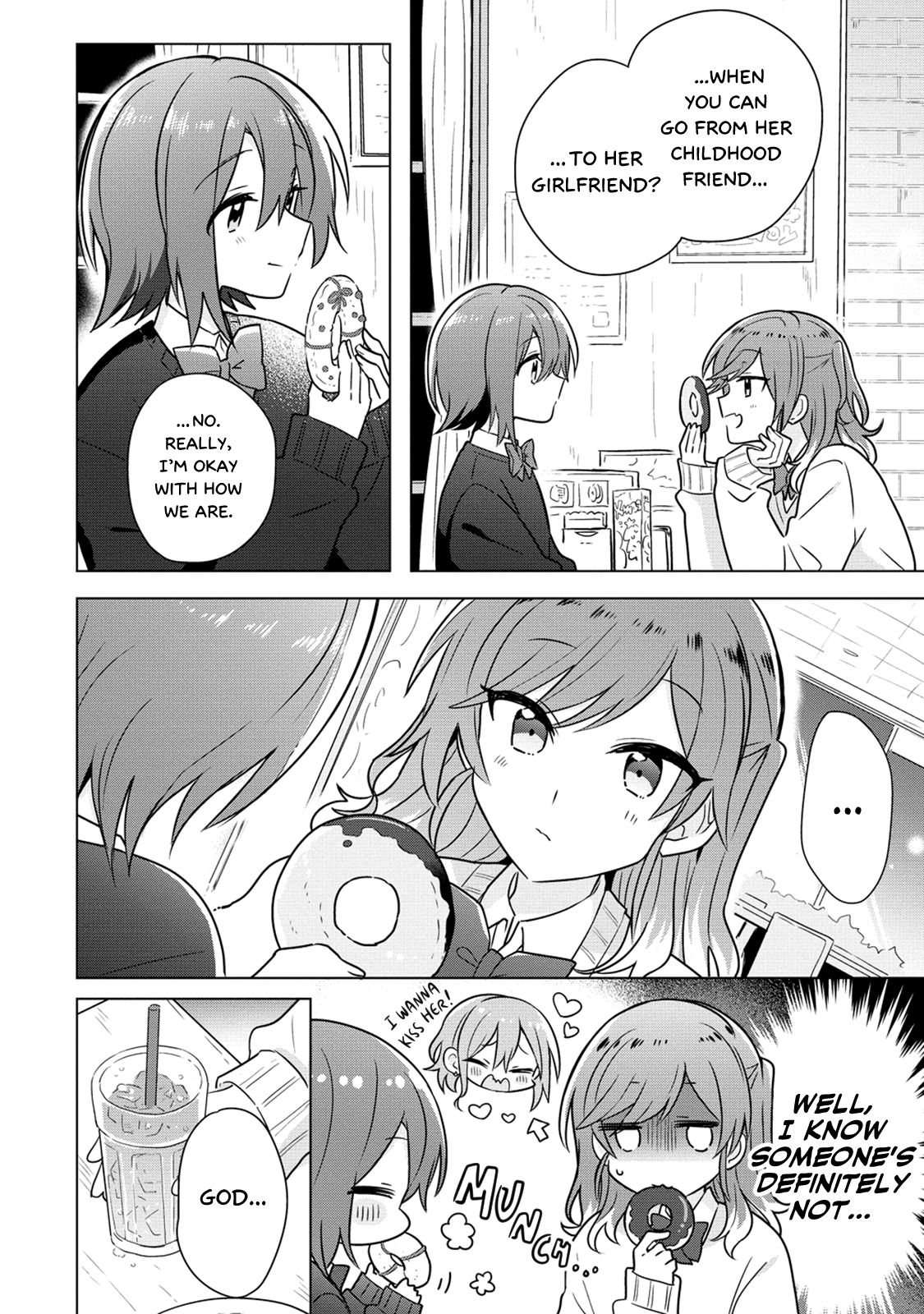 Page 6 of Chapter 20