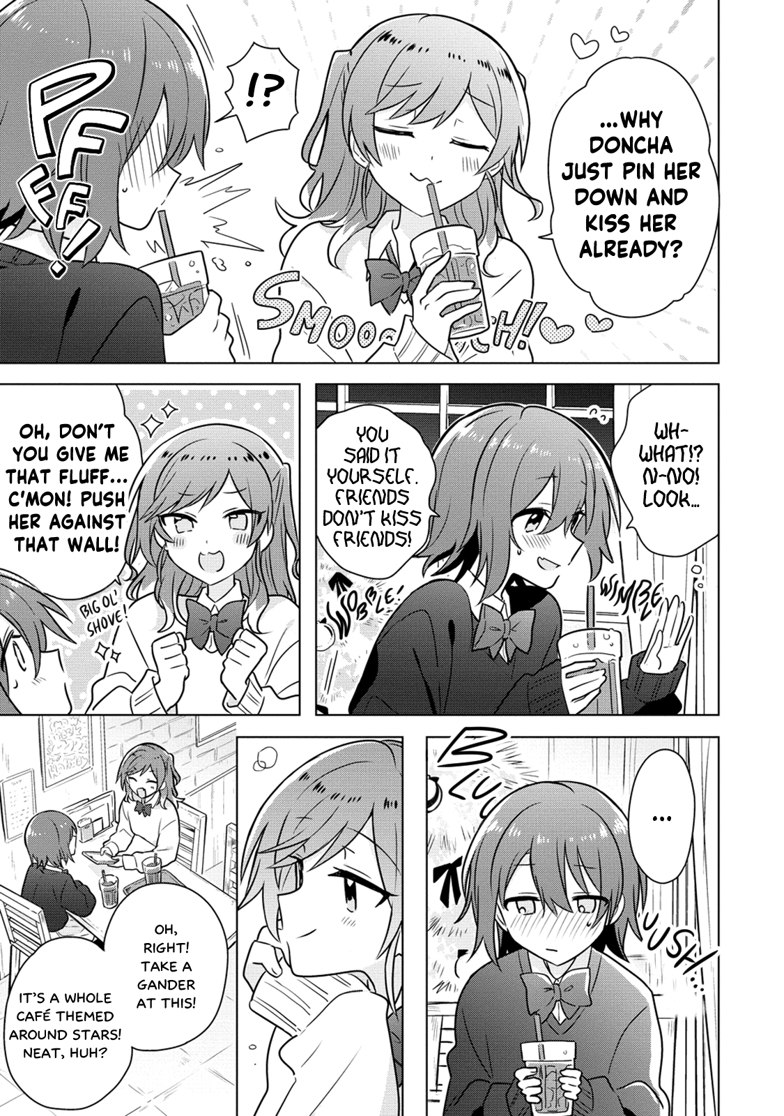 Page 7 of Chapter 20