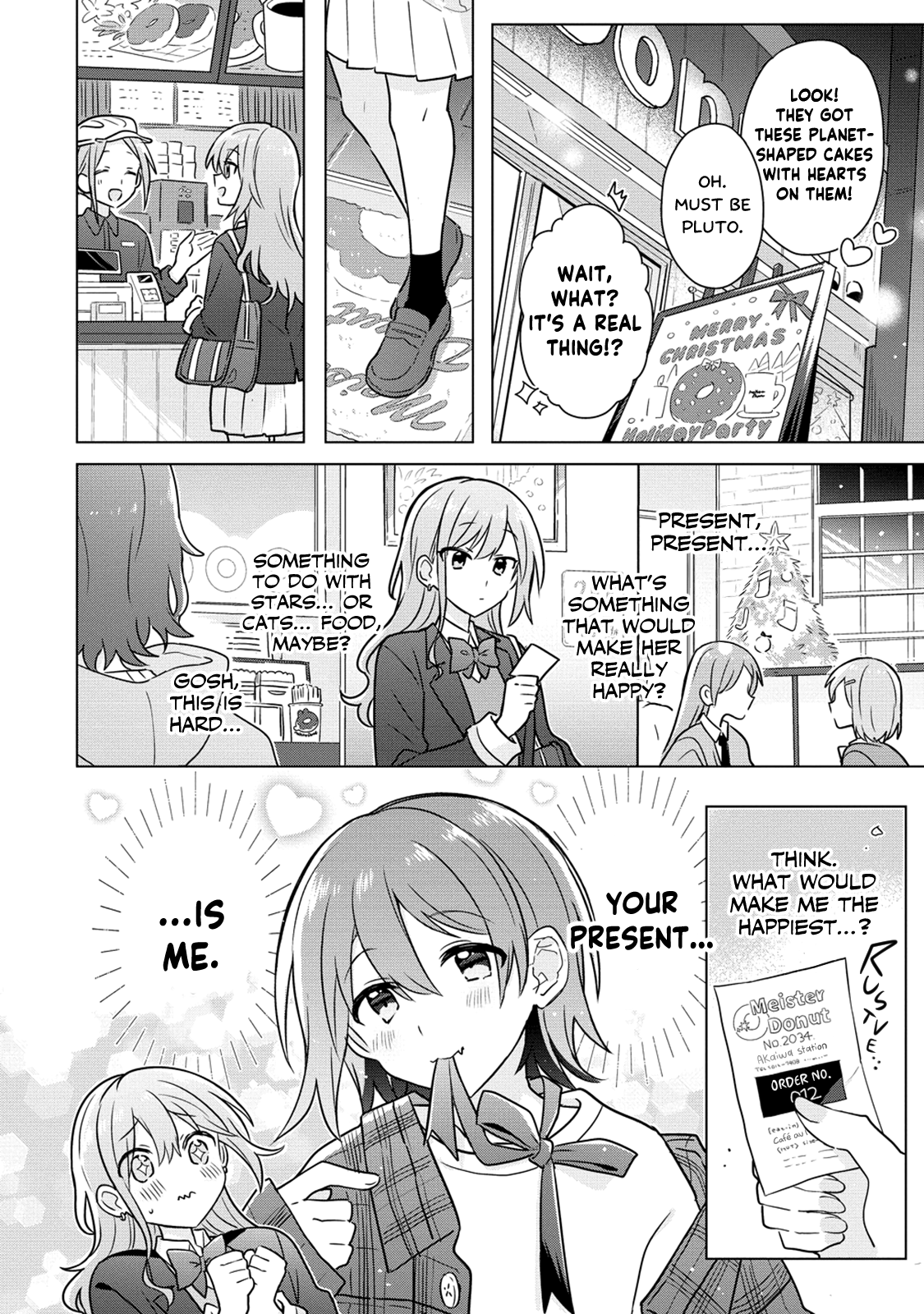 Page 8 of Chapter 20