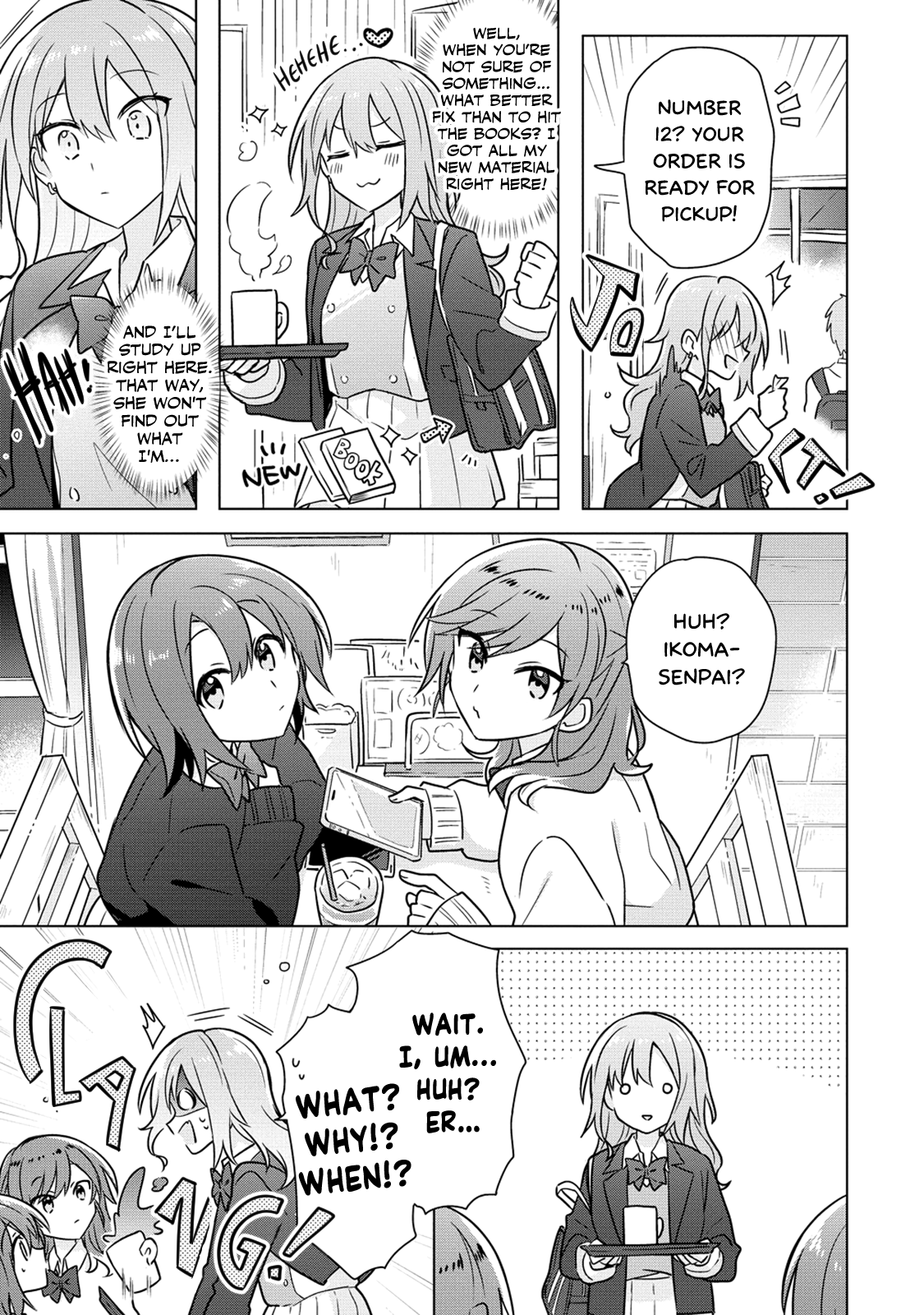 Page 9 of Chapter 20