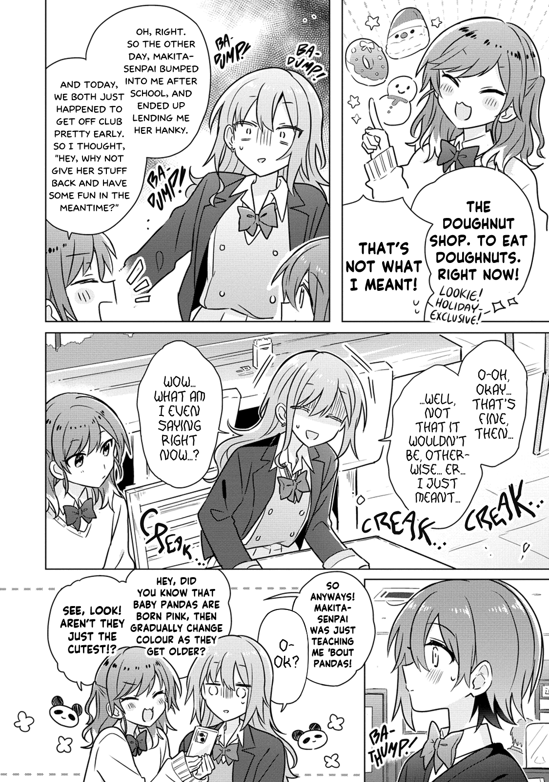 Page 10 of Chapter 20