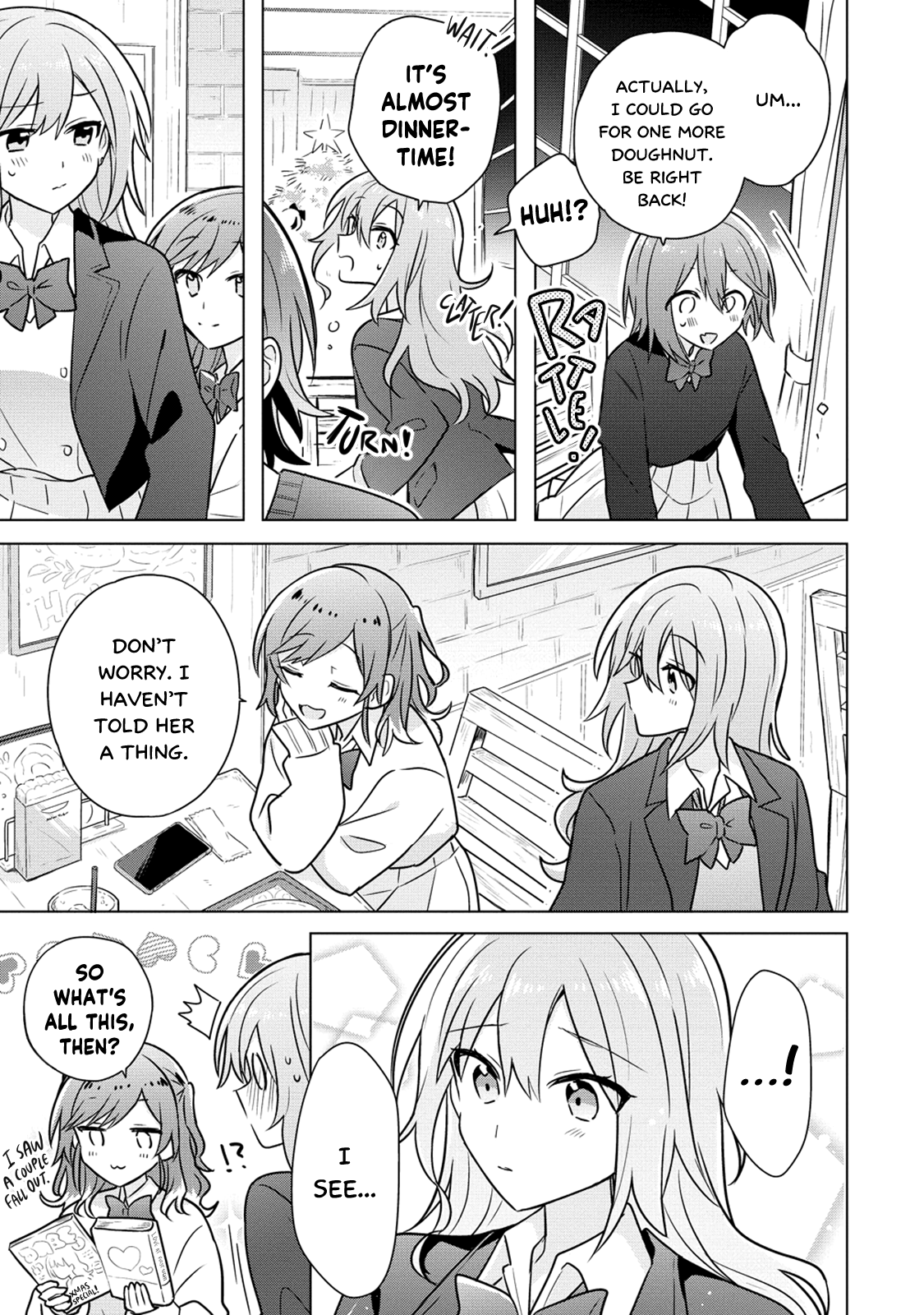 Page 11 of Chapter 20
