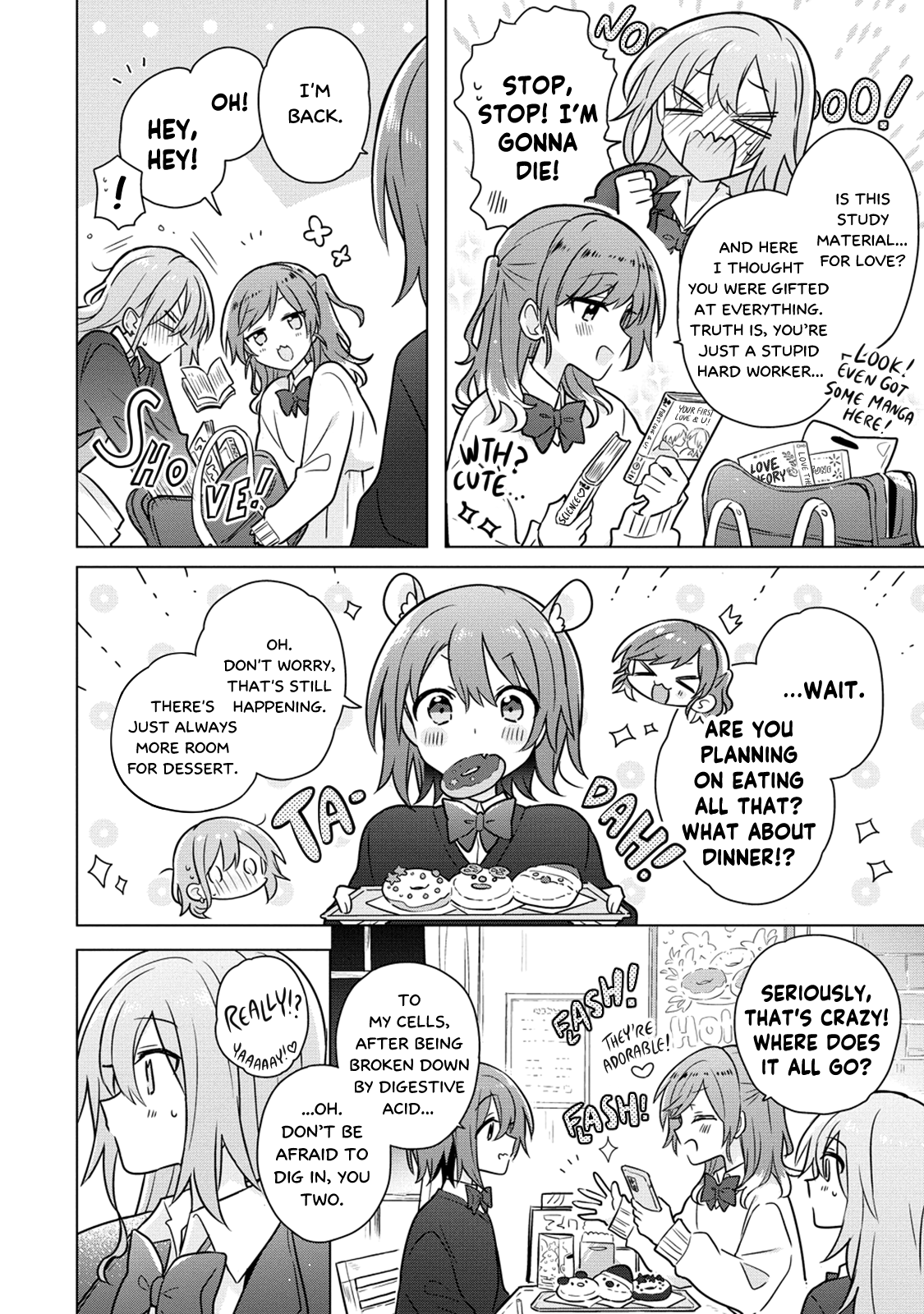 Page 12 of Chapter 20