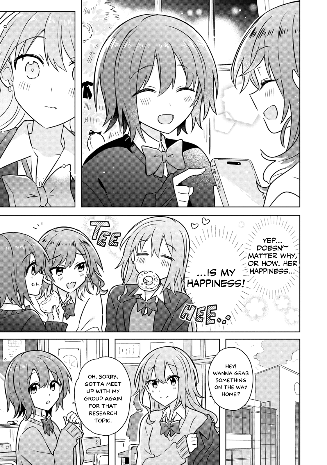 Page 13 of Chapter 20