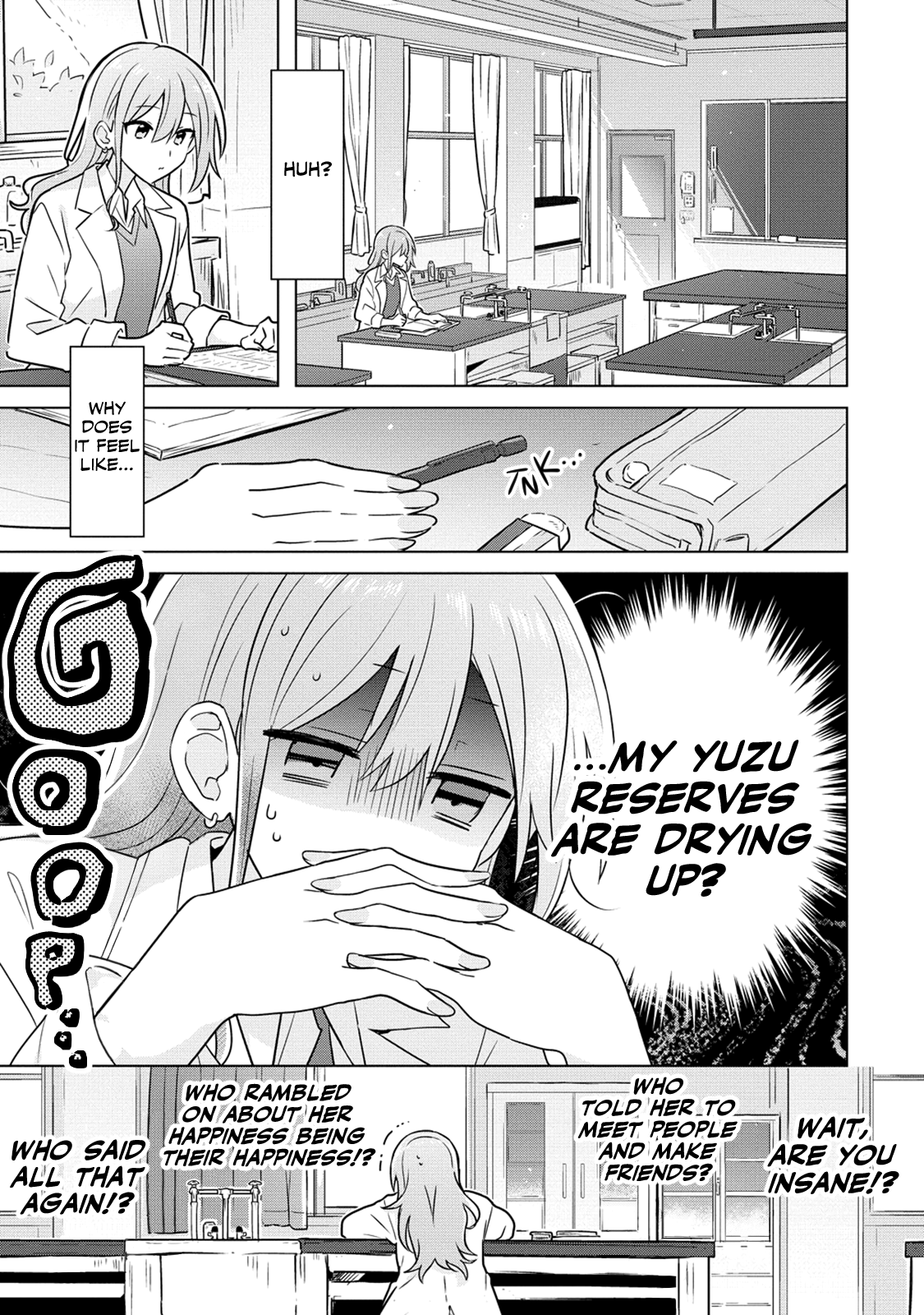 Page 15 of Chapter 20