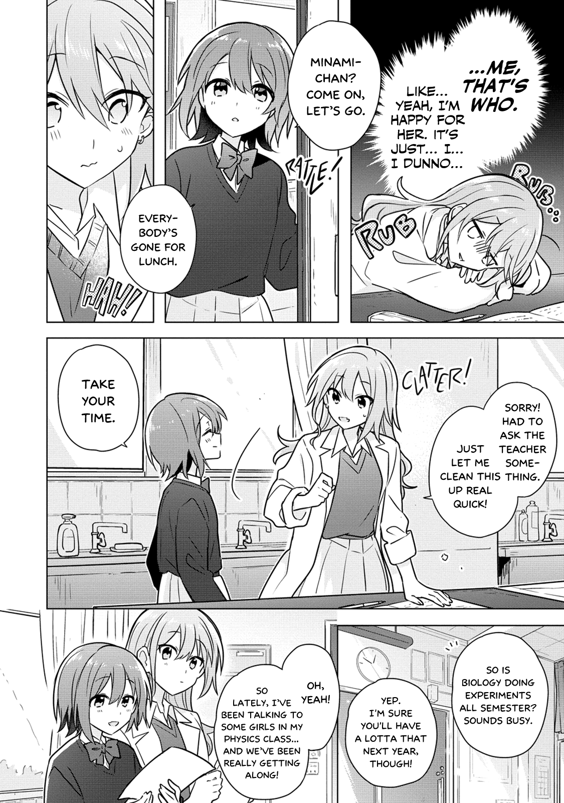 Page 16 of Chapter 20